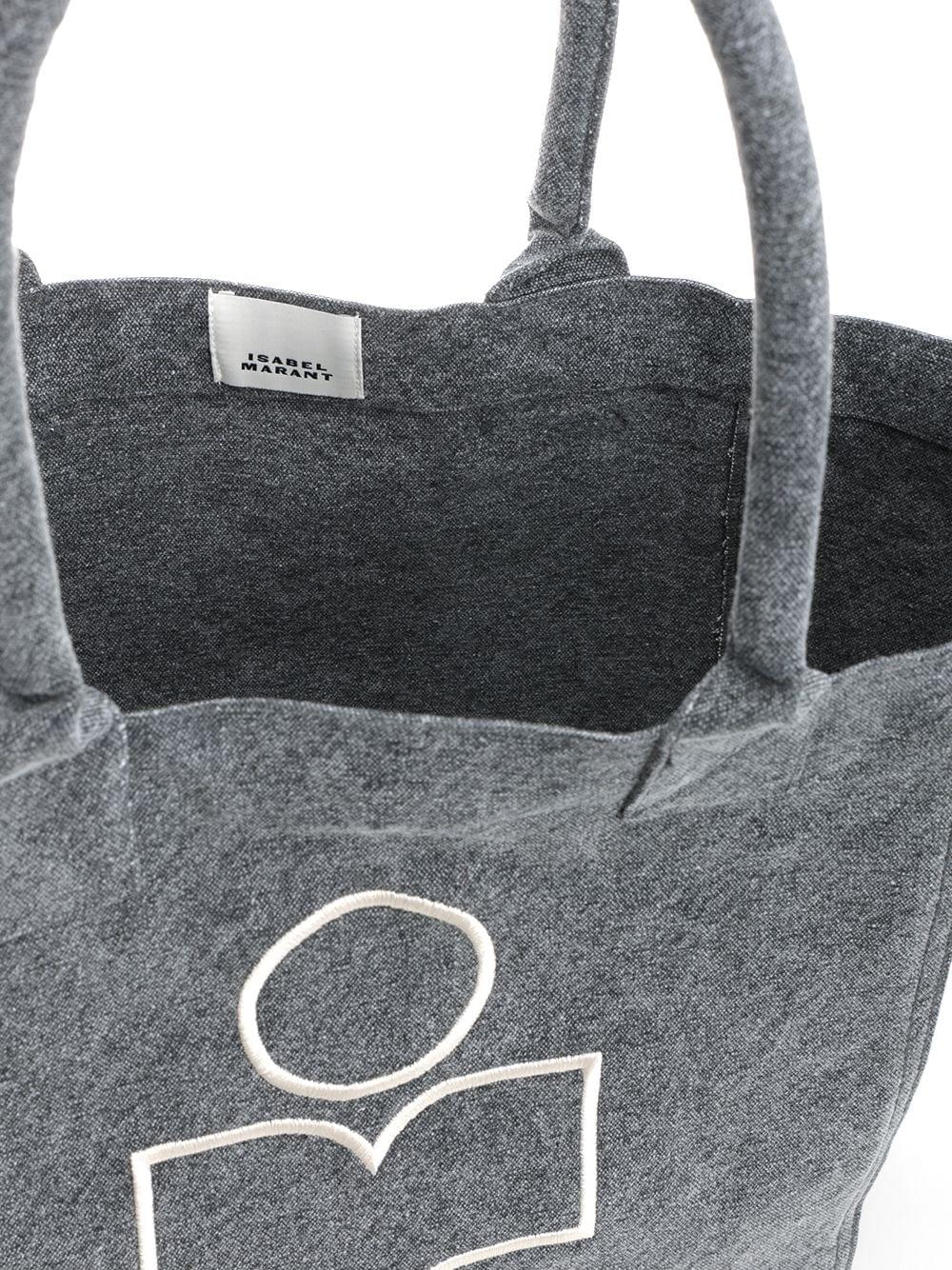 Isabel Marant Women "Yankee" Tote ISABEL MARANT