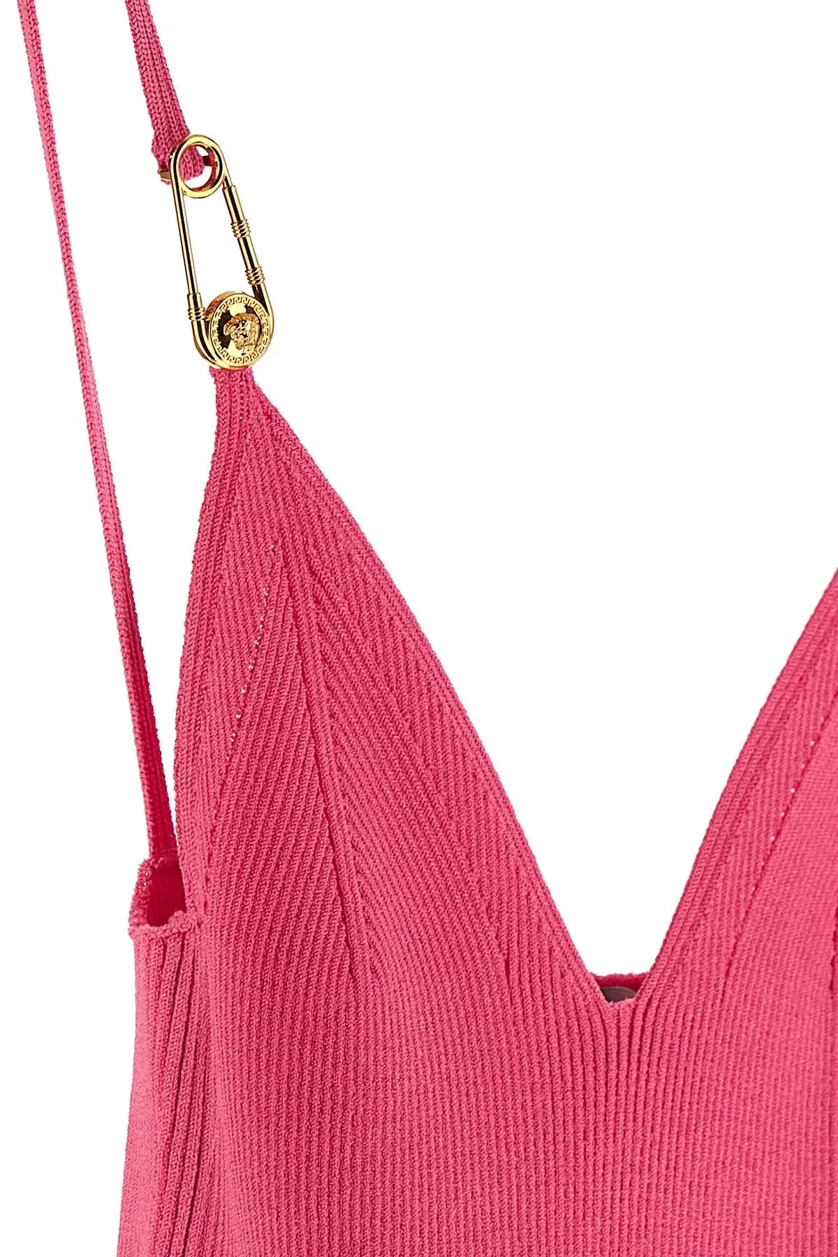 Versace Women 'Knit' Dress VERSACE
