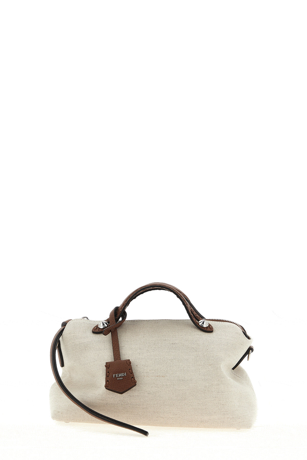 Fendi Women 'By The Way Soft Medium' Handbag FENDI