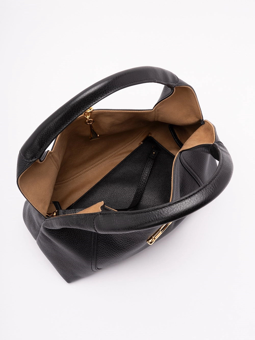 Gucci Women `Gucci Softbit` Shoulder Bag GUCCI
