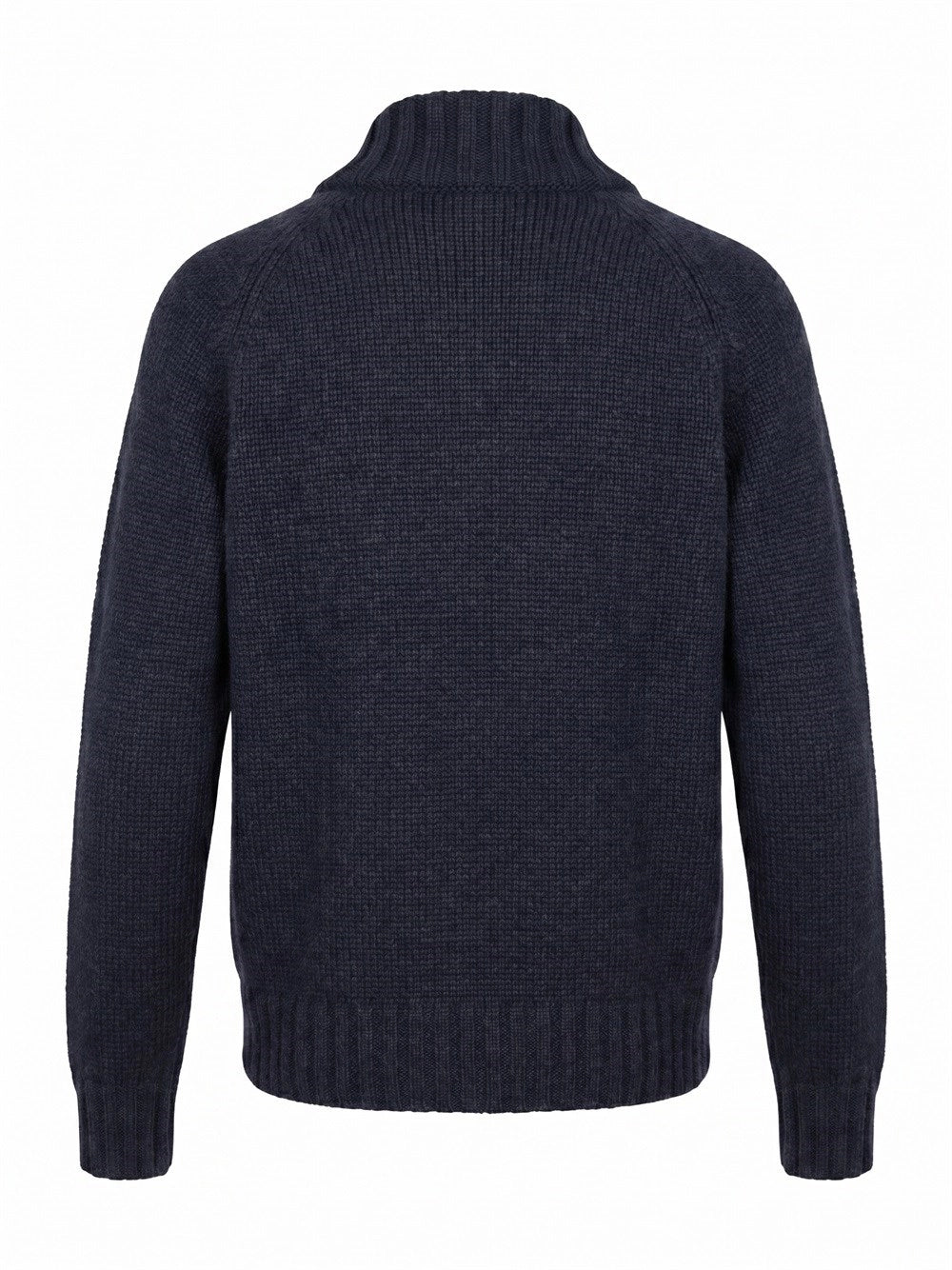 Brunello Cucinelli Men Jacket BRUNELLO CUCINELLI