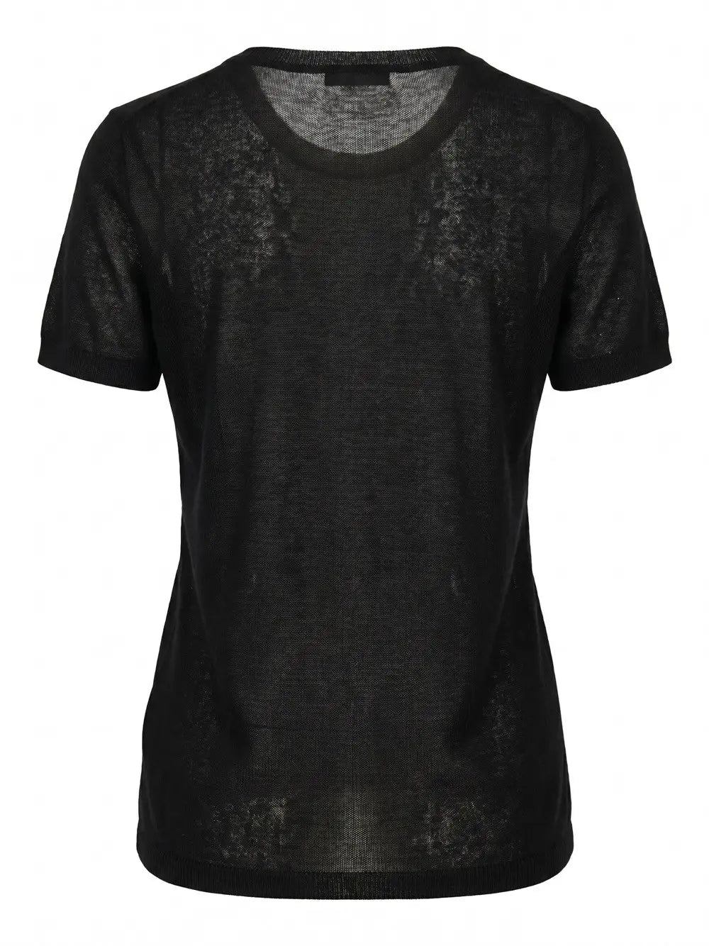 Malo Women Round Neck Sweater MALO