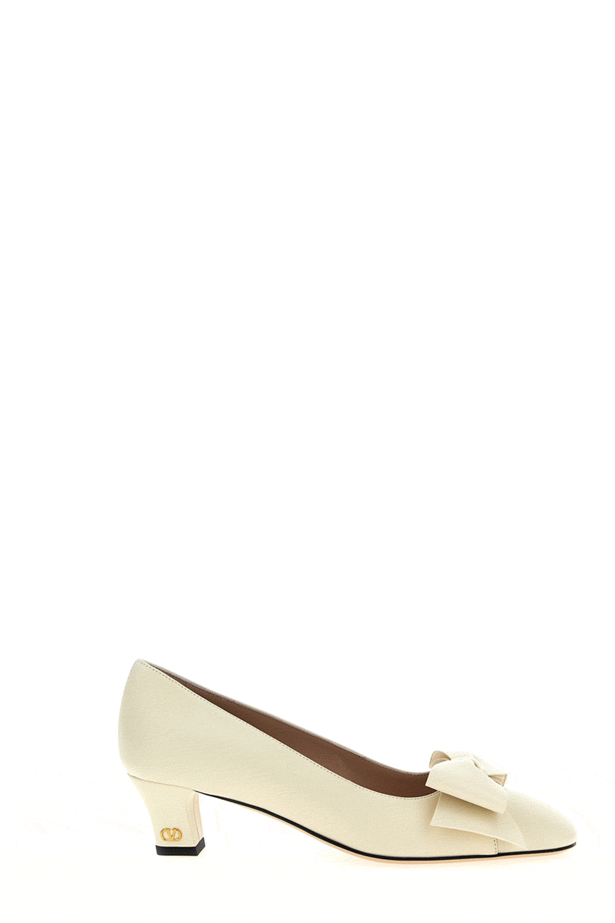 Valentino Garavani Women Valentino Garavani 'Bowow' Pumps VALENTINO GARAVANI