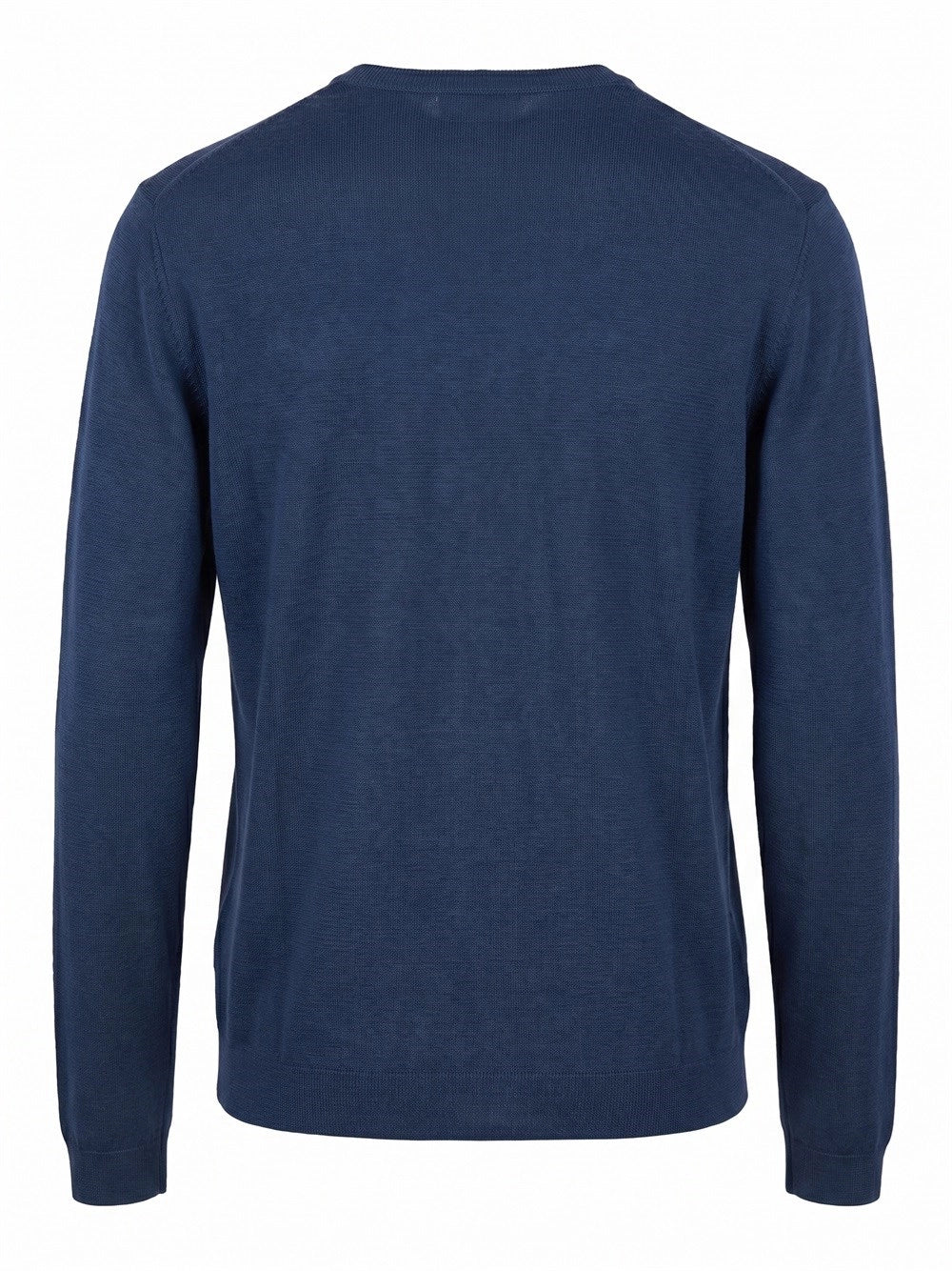 Gucci Men Roundneck Sweater GUCCI