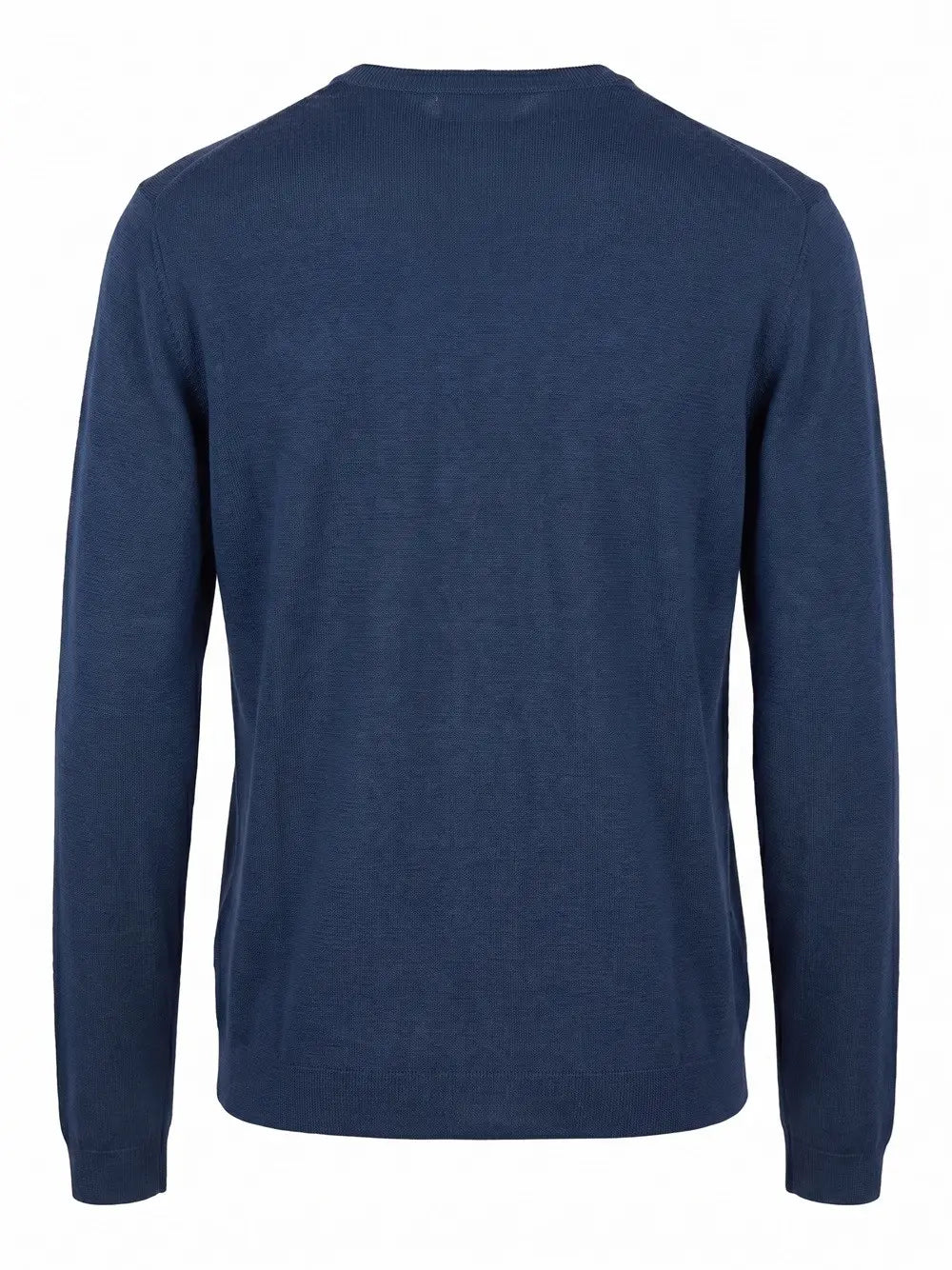 Gucci Men Roundneck Sweater GUCCI
