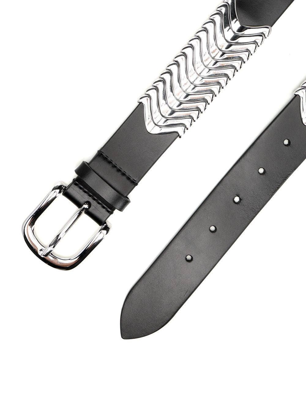 Isabel Marant Women "Tehora" Belt ISABEL MARANT