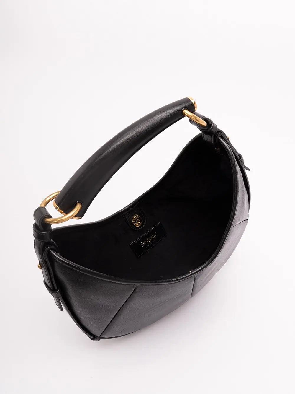 Saint Laurent Women `Mombasa` Small Bag SAINT LAURENT