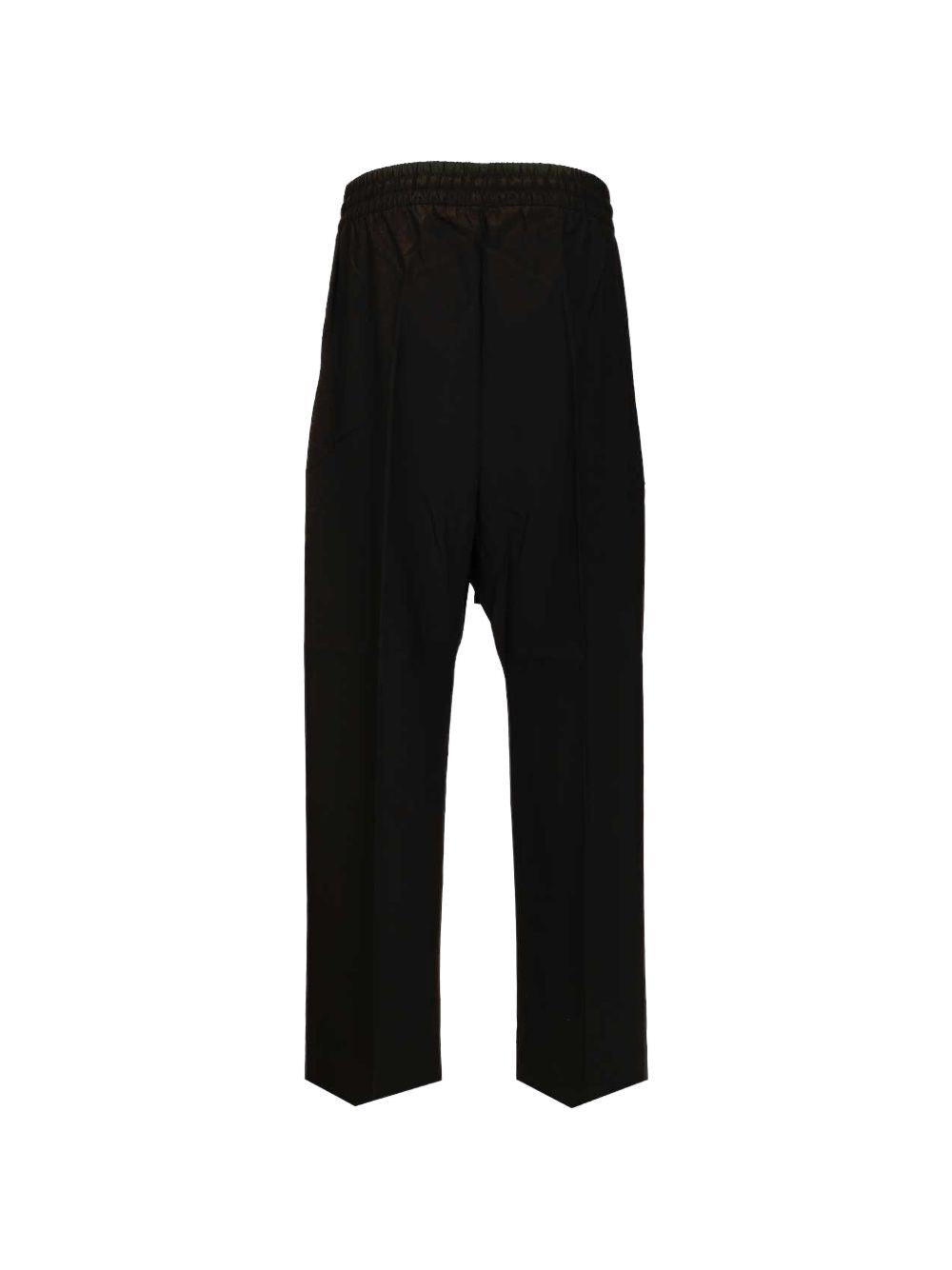 Fear Of God Men Wide Leg Trousers FEAR OF GOD