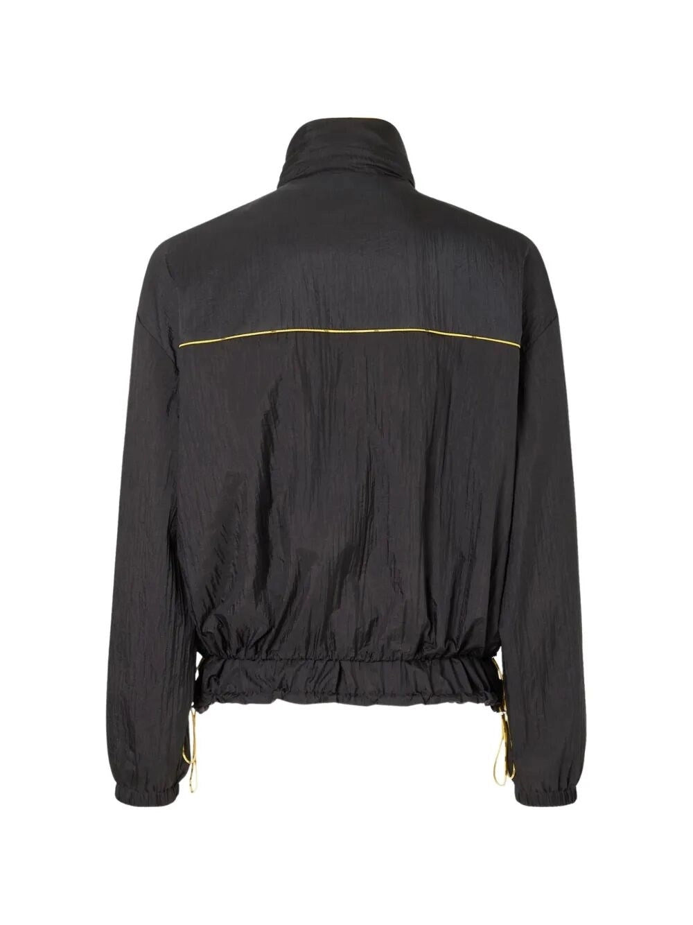 Fendi Men K-Way FENDI