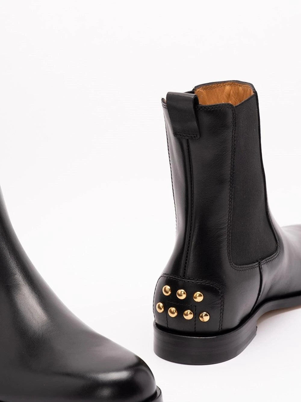 Tod's Women New Francies Boots TOD'S