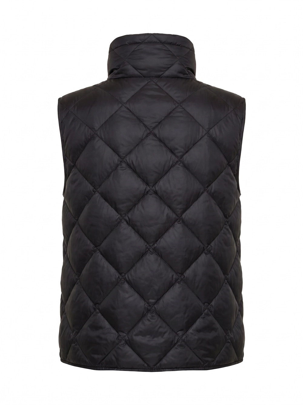 Max Mara Women Thecube Tregic Vest MAX MARA