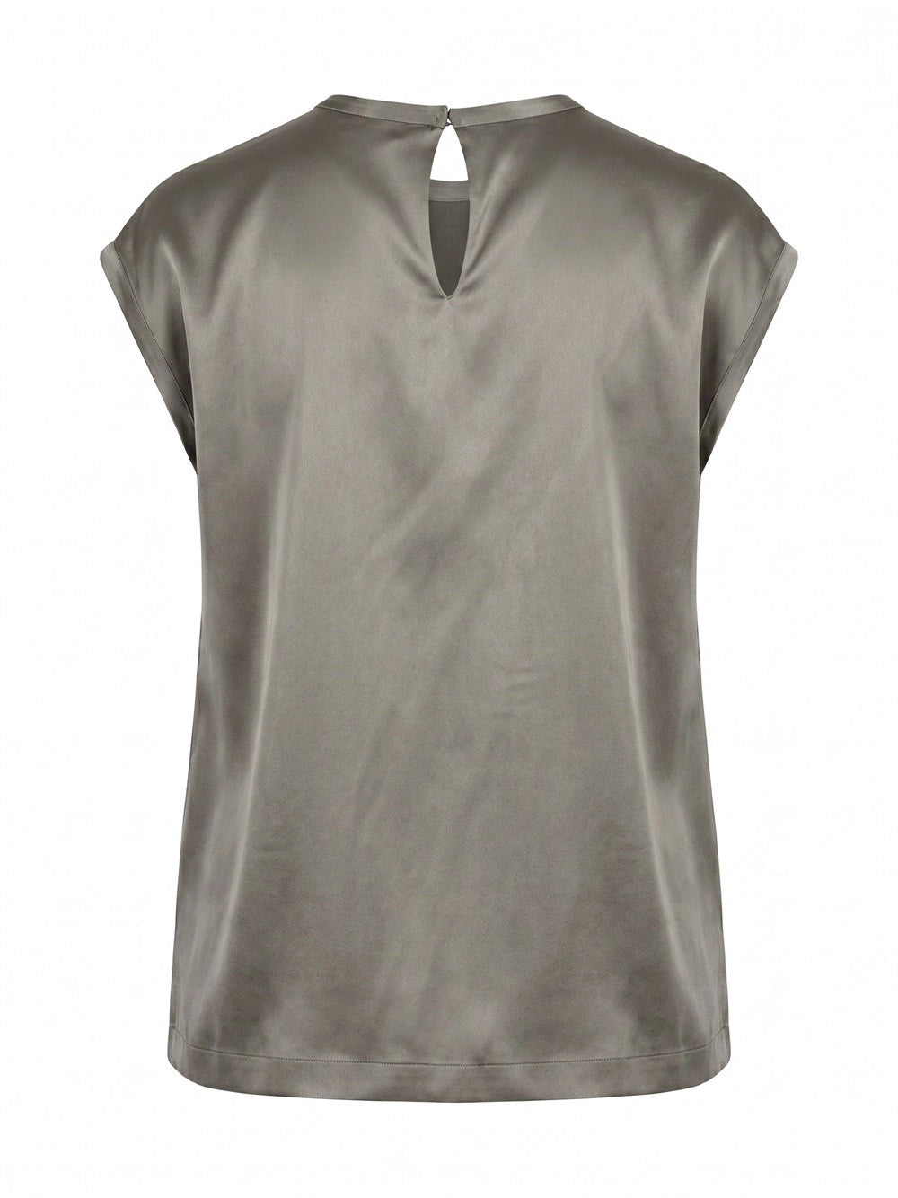 Brunello Cucinelli Women Blouse BRUNELLO CUCINELLI