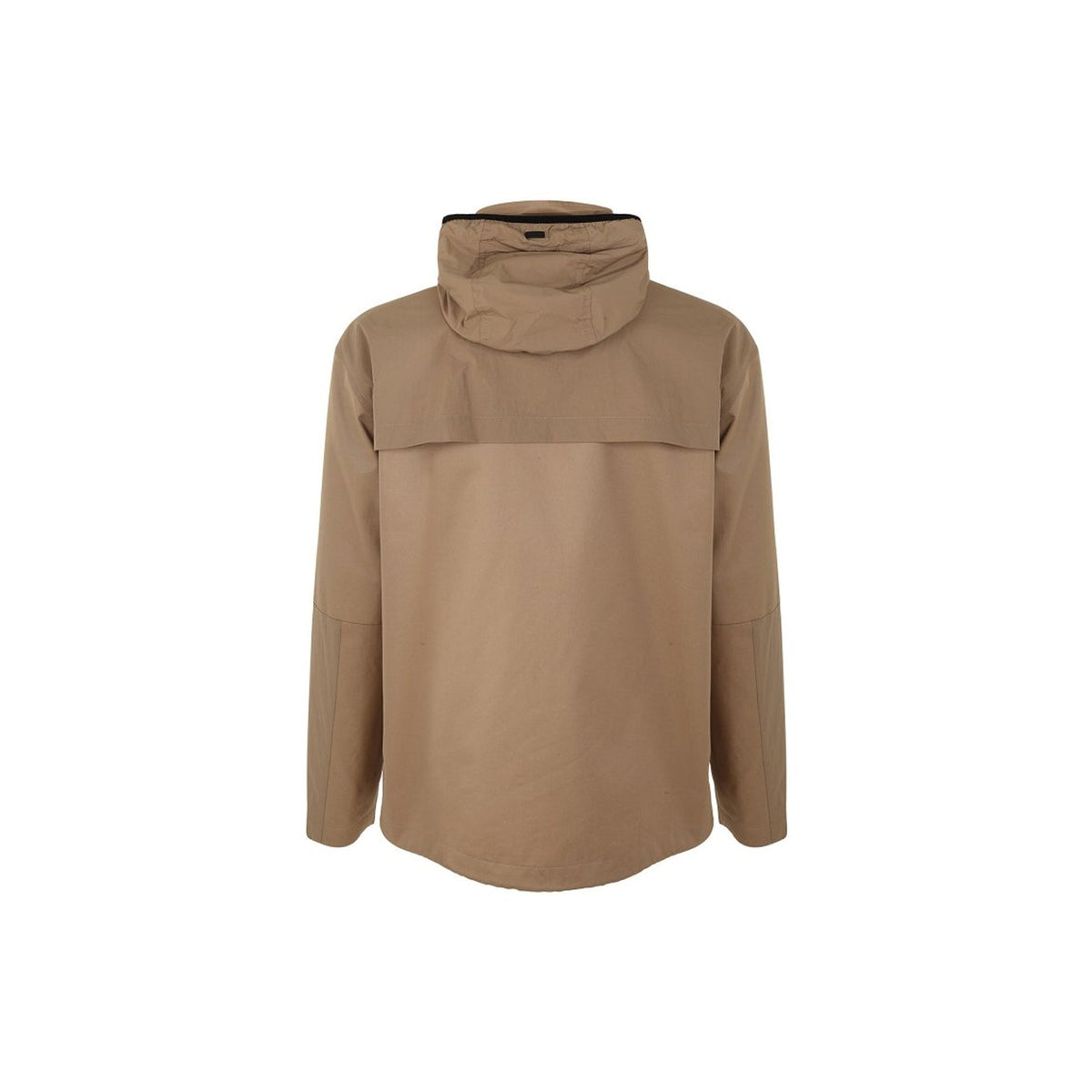 Herno Cargo Cotton Jacket Men HERNO