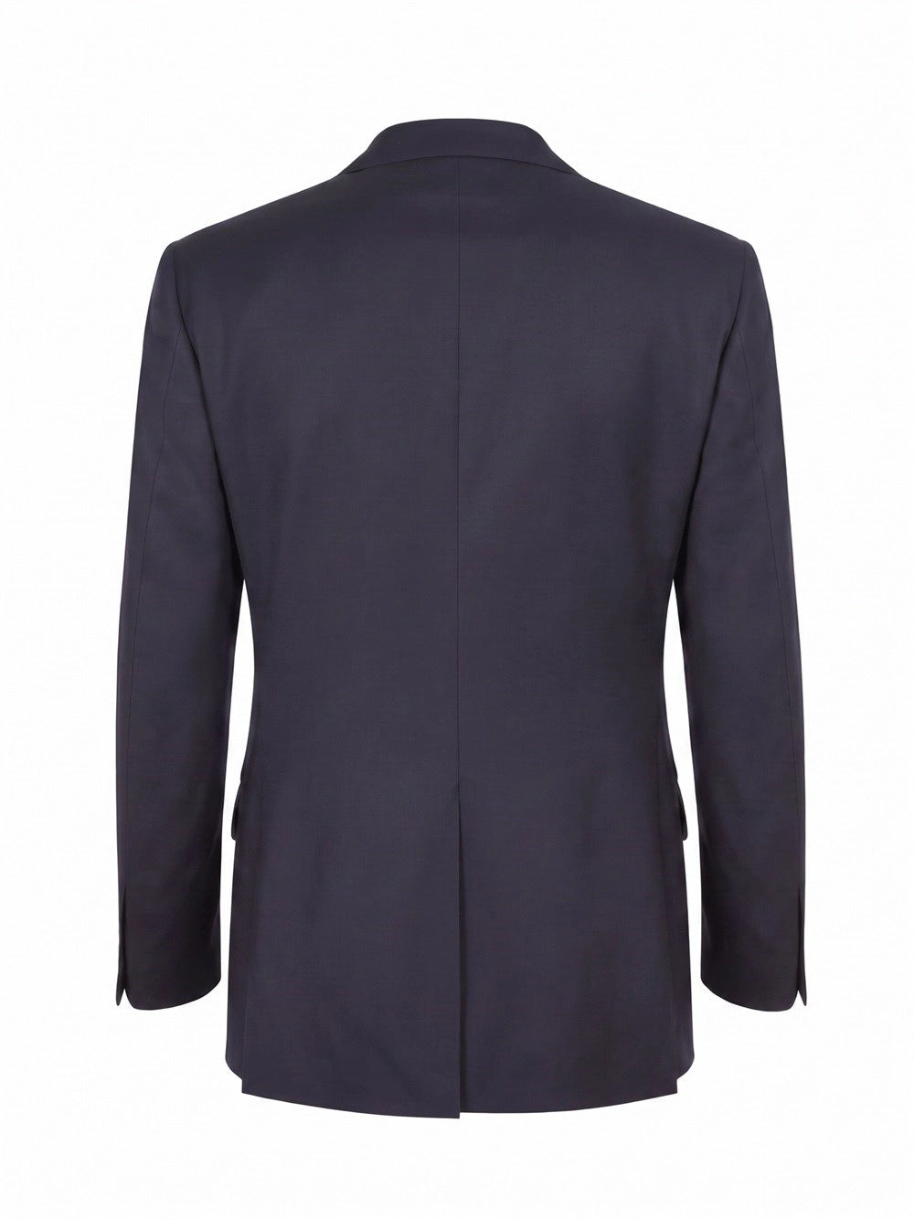 Dolce & Gabbana Men Jacket DOLCE & GABBANA