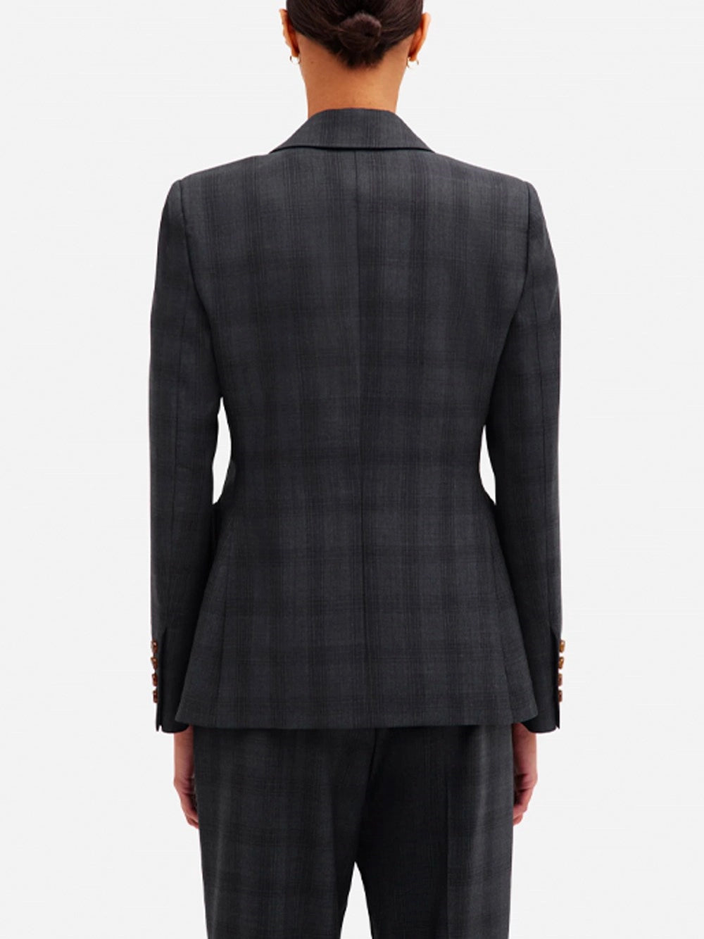 Blazé Milano Women `Bravado Charmer` Blazer BLAZE MILANO