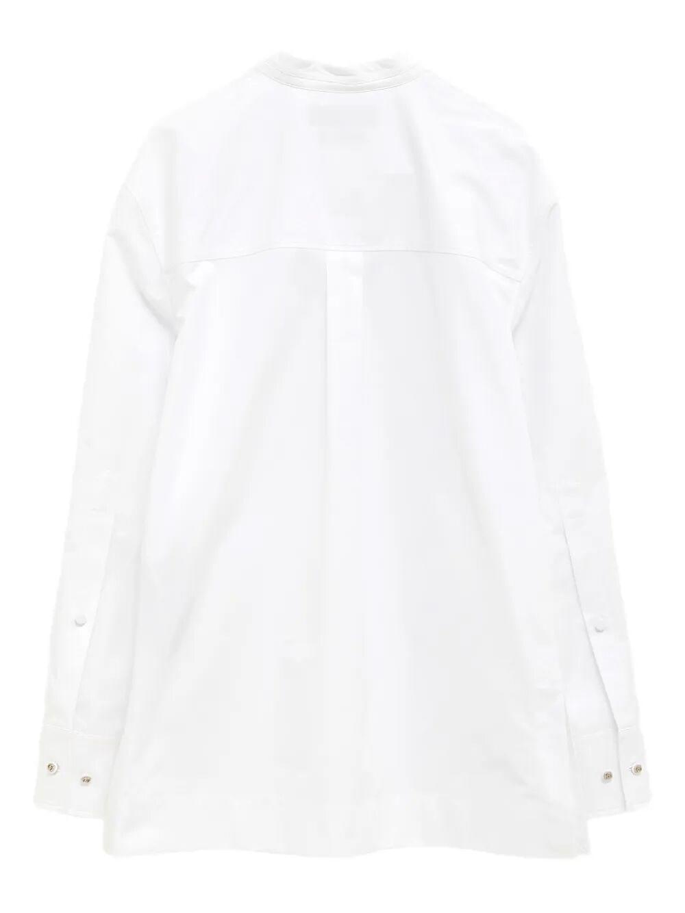 Gucci Women Shirt GUCCI