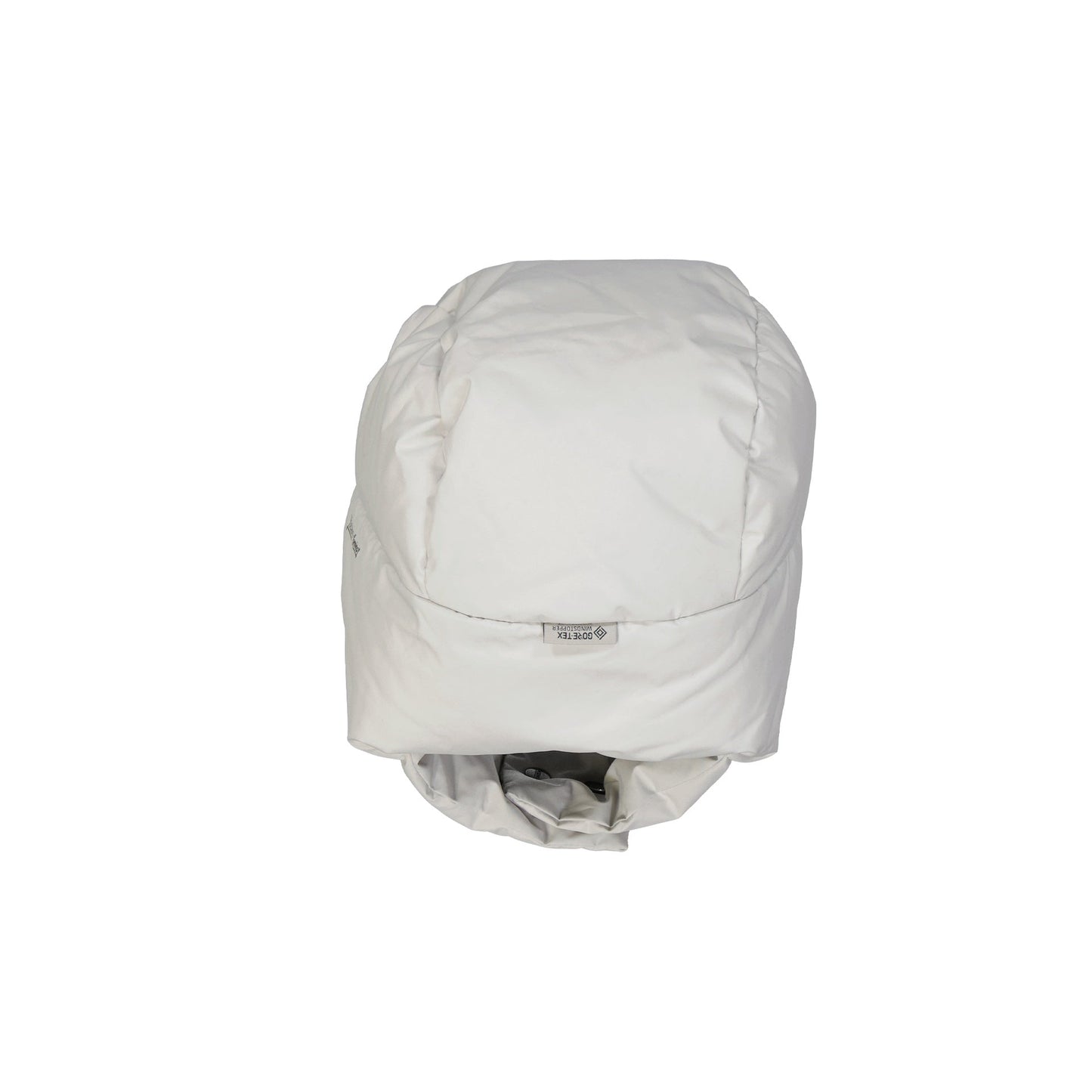 Herno Padded Hat Men HERNO