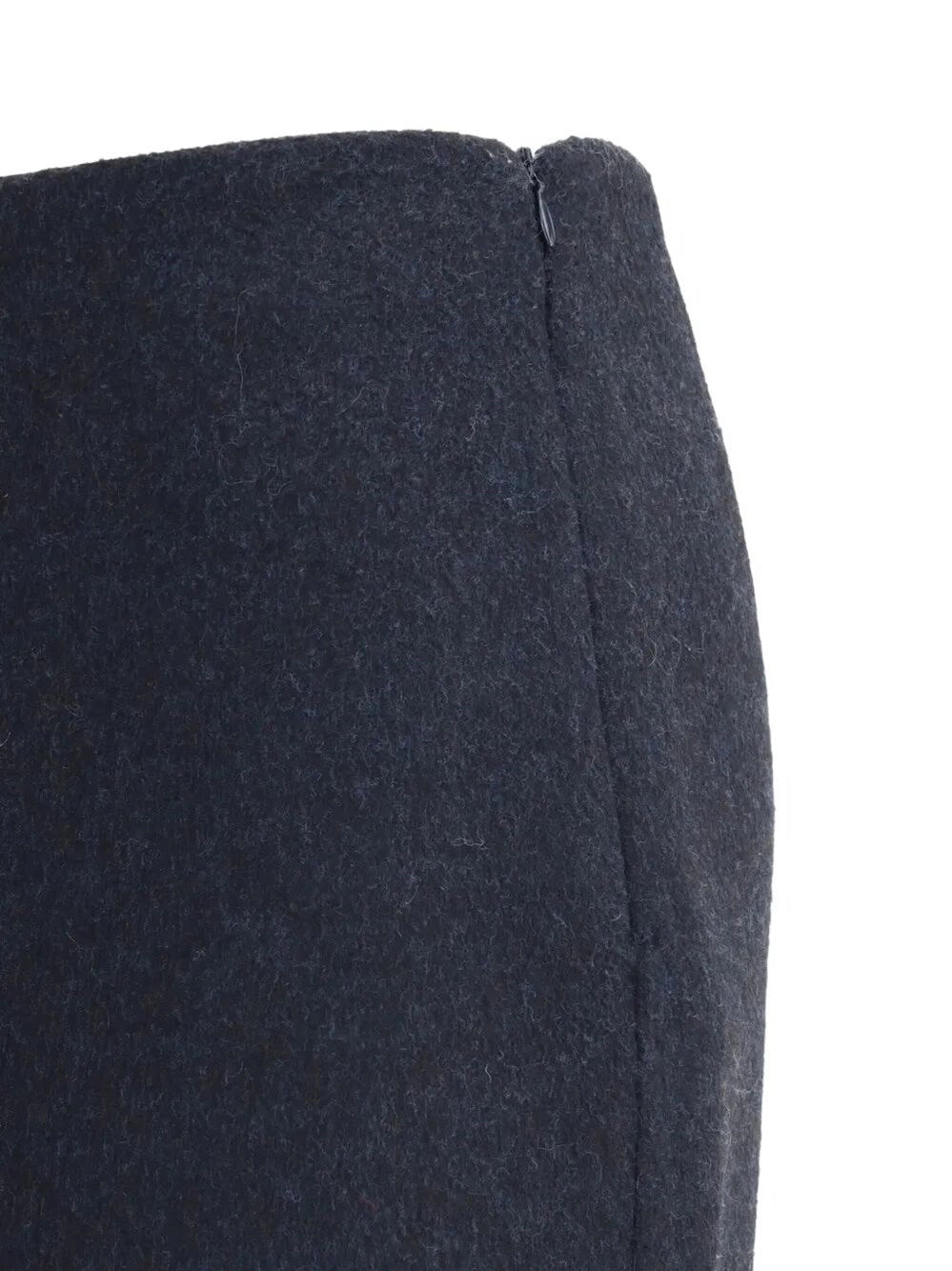 Brunello Cucinelli Women Skirt BRUNELLO CUCINELLI