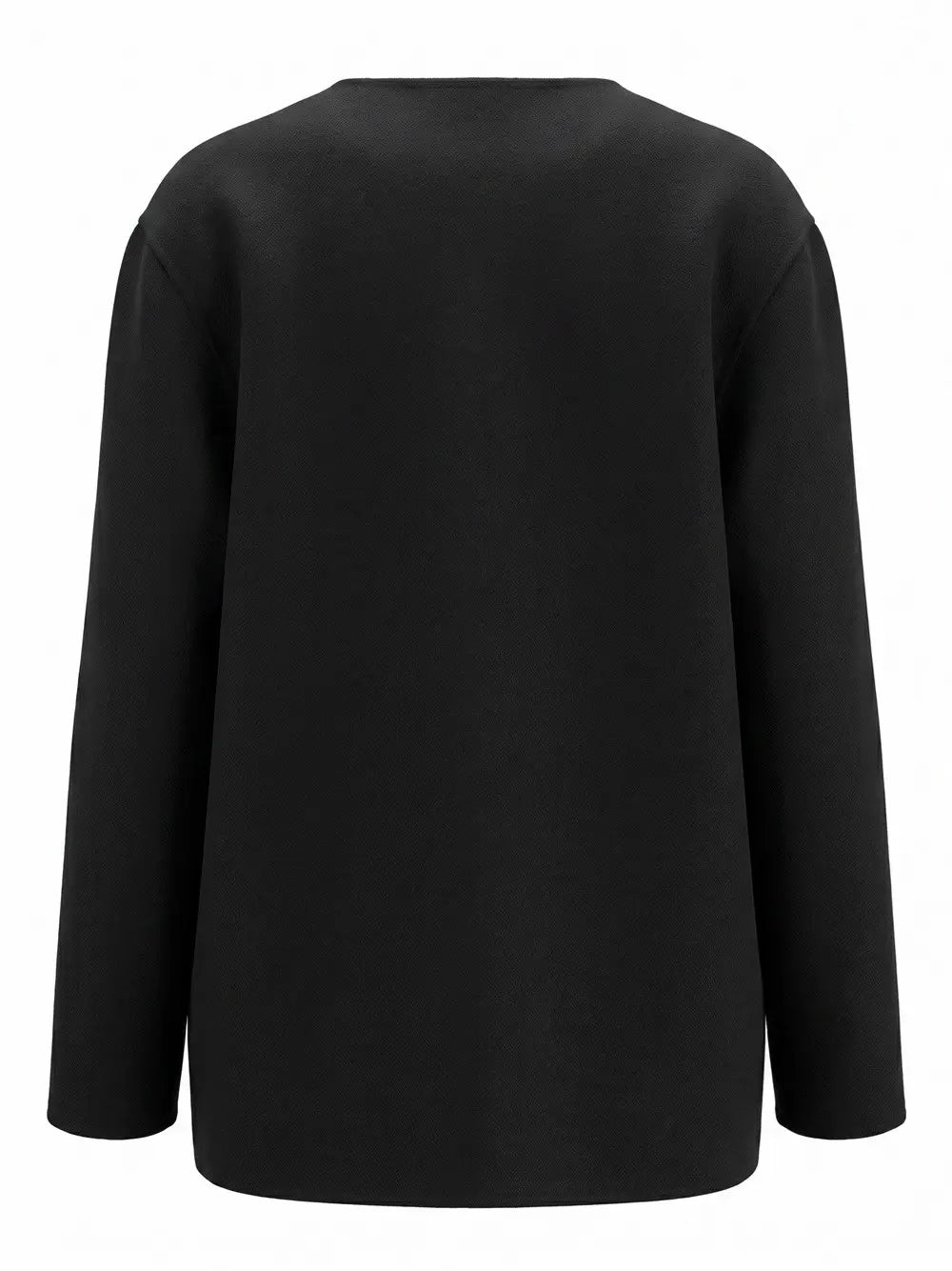 P.A.R.O.S.H. Women Coat P.a.r.o.s.h.