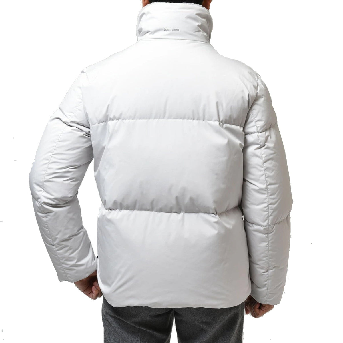 Herno Down Jacket Men HERNO