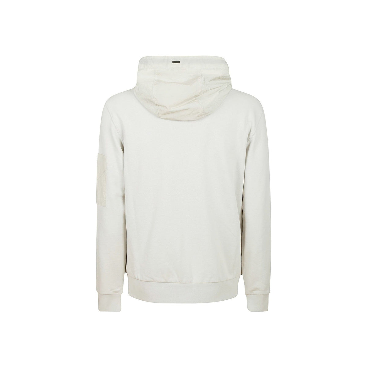 Herno Hooded Sweatshirt Men HERNO
