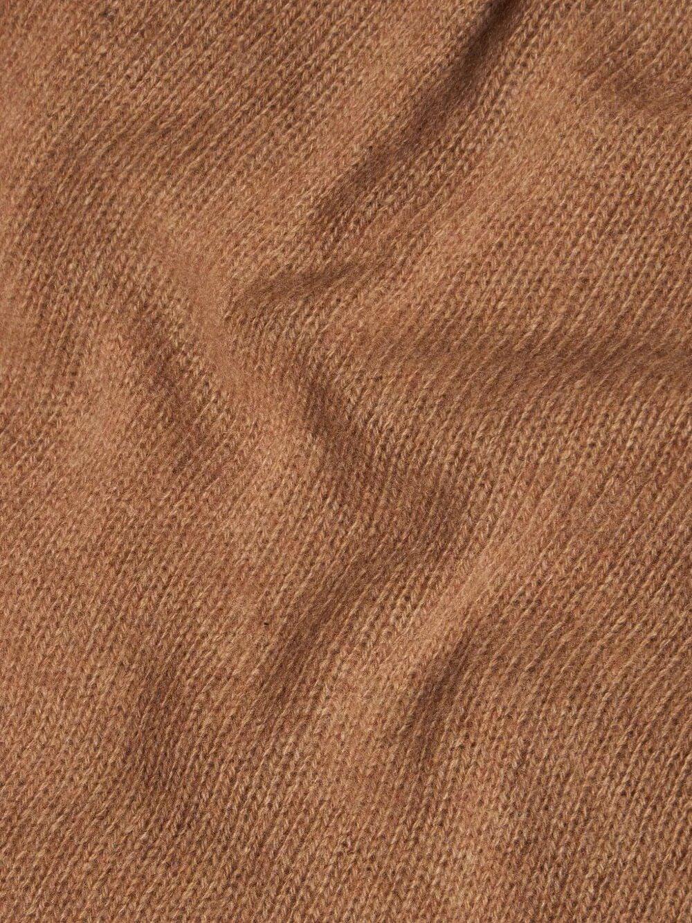 Etro Women Cashmere Cardigan ETRO
