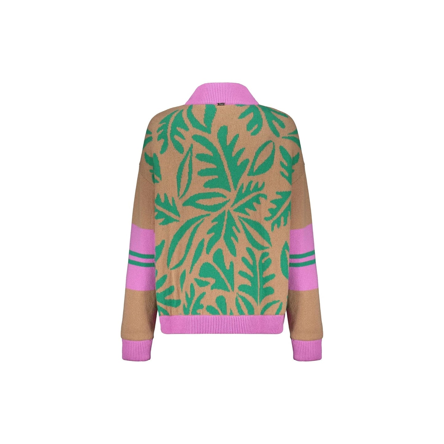 Herno Cashmere Cardigan Women HERNO