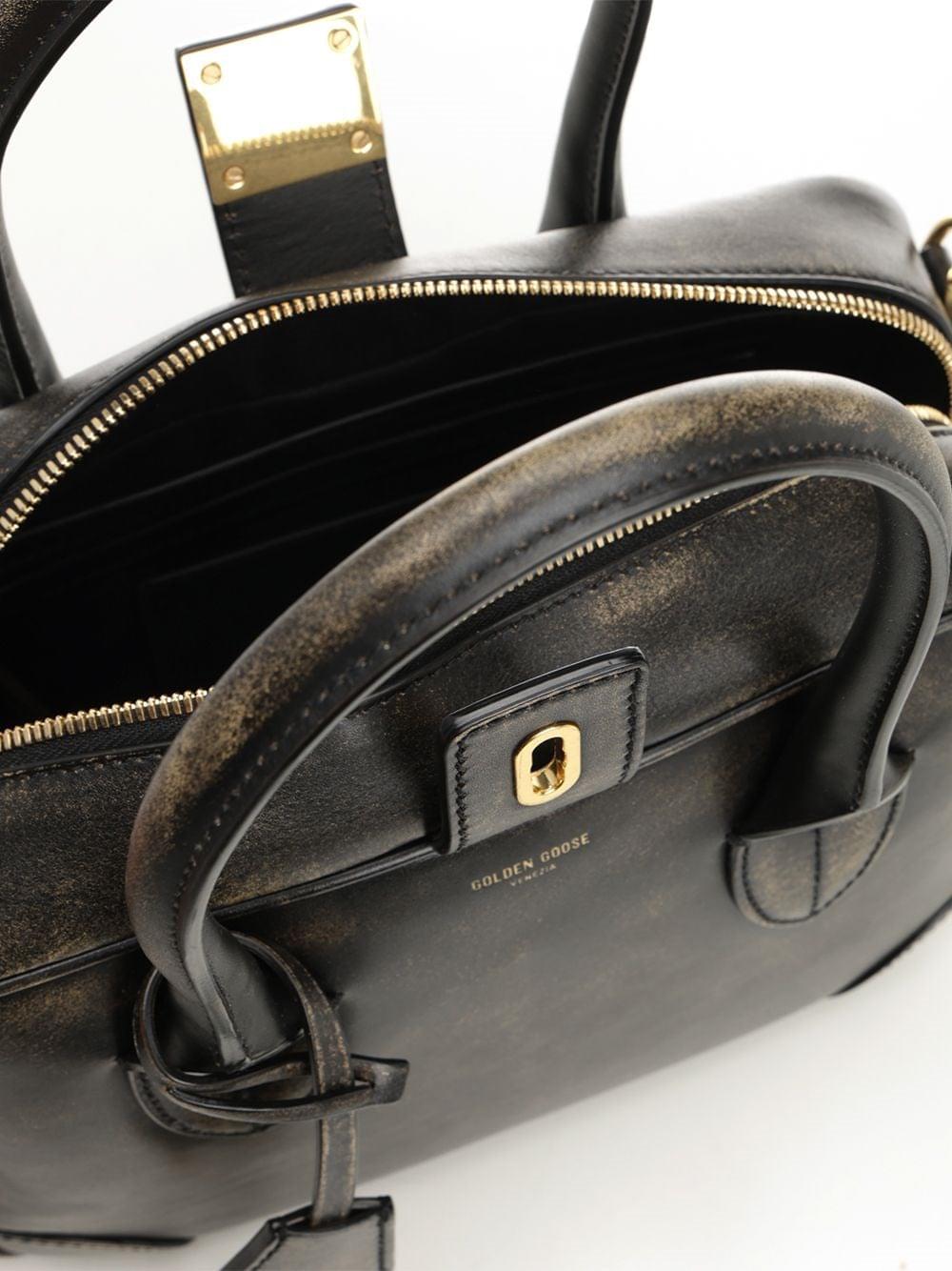 Golden Goose Women Golden Goose Women "Vita" Bag GOLDEN GOOSE