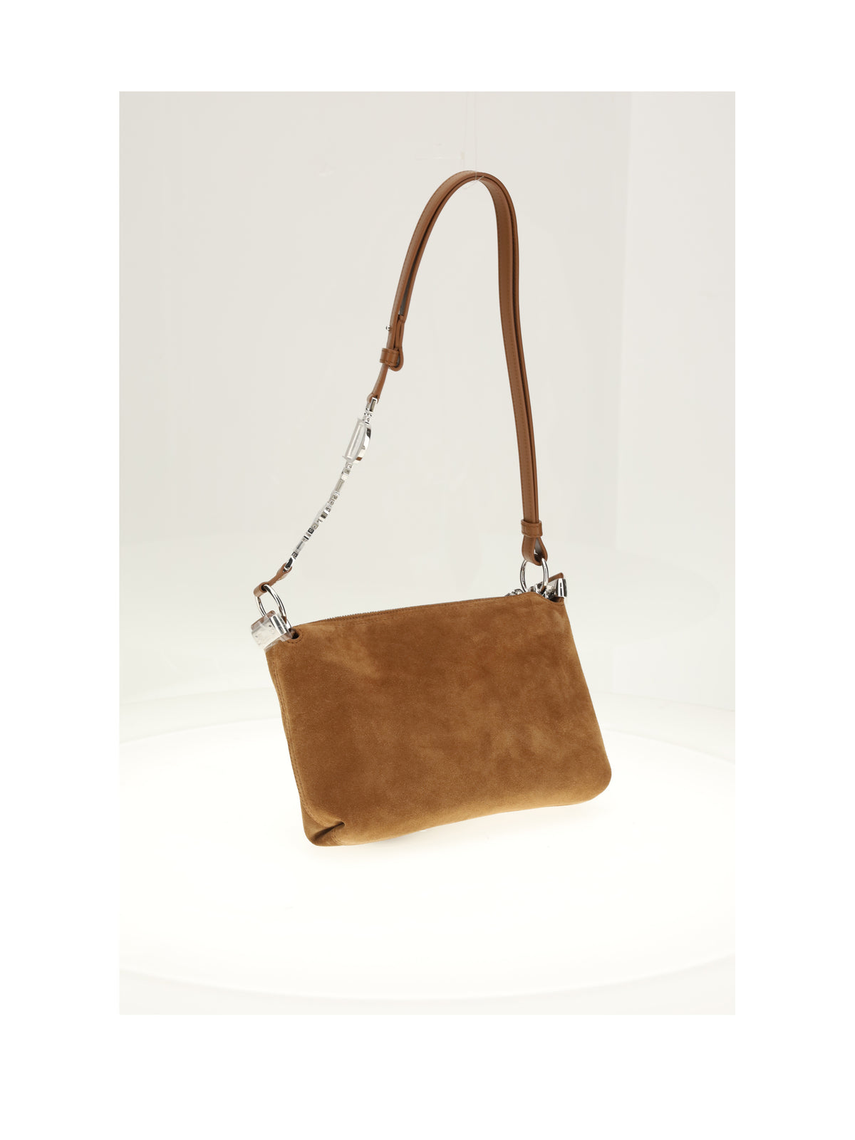 Dior Women Slg CHRISTIAN DIOR