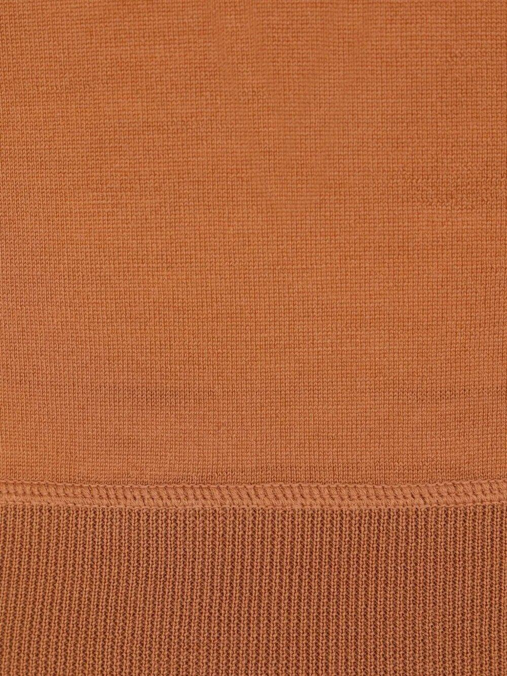 Chloe Women Chloe' Women Wool Sweater CHLOE