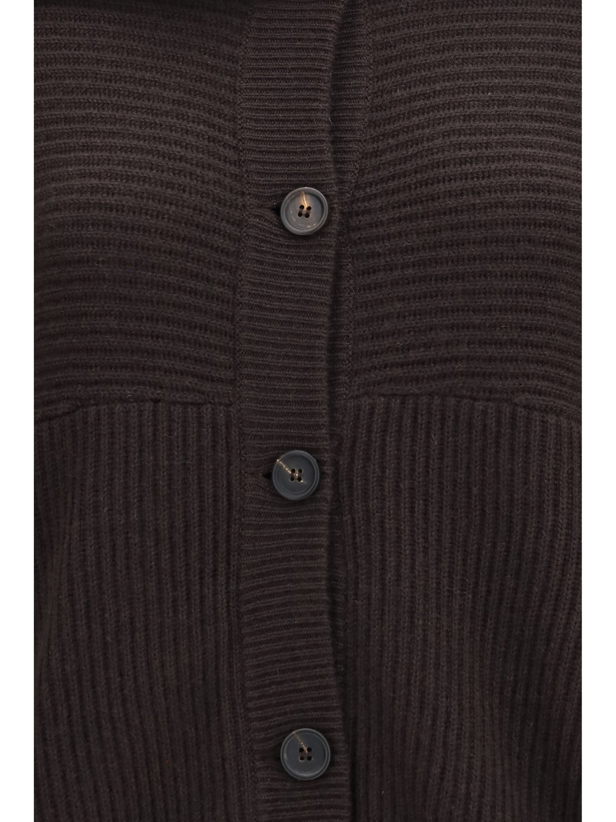 Brunello Cucinelli Women High Neck Cashmere Cardigan BRUNELLO CUCINELLI