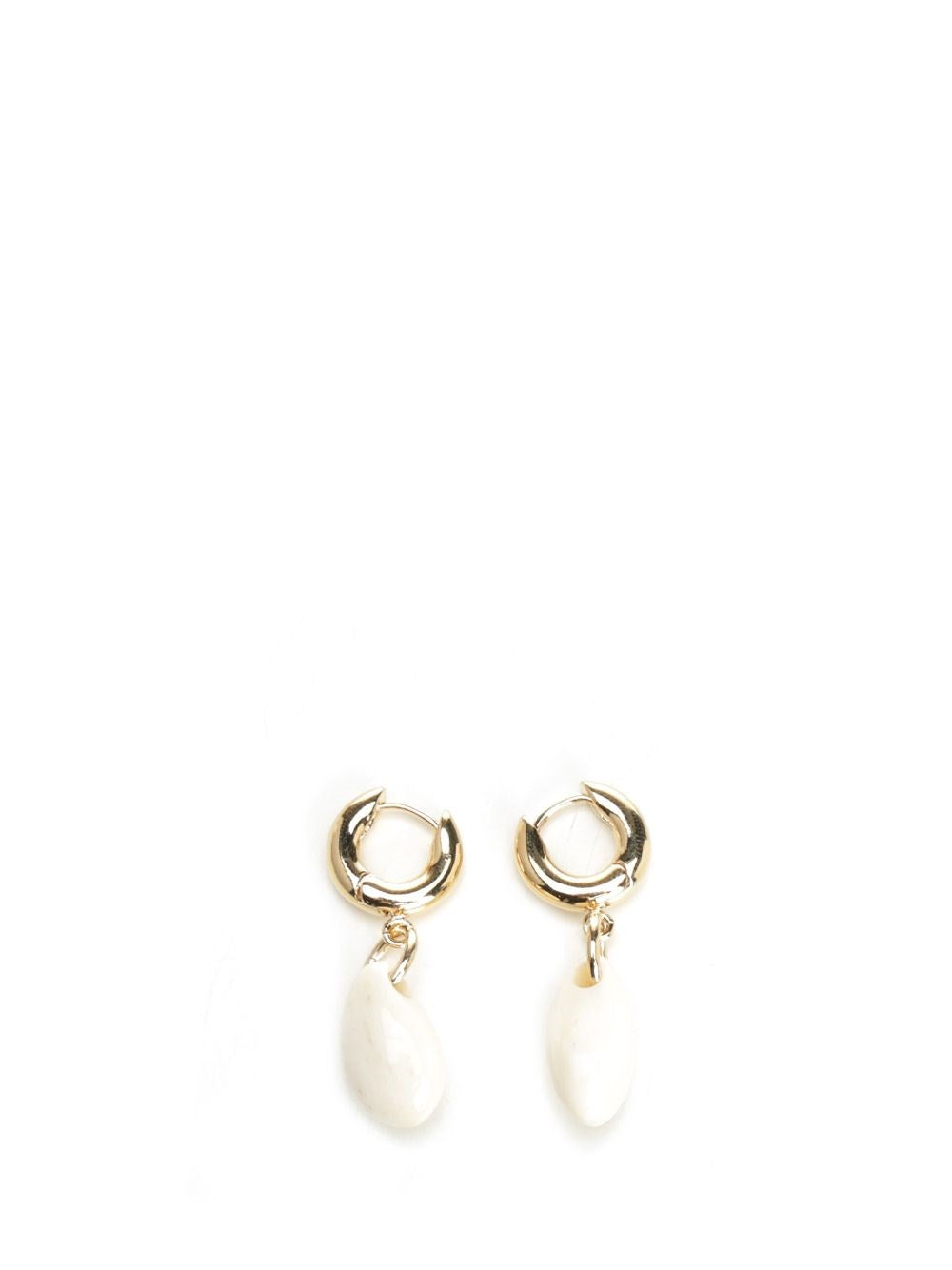 Isabel Marant Women Pendant Earrings ISABEL MARANT