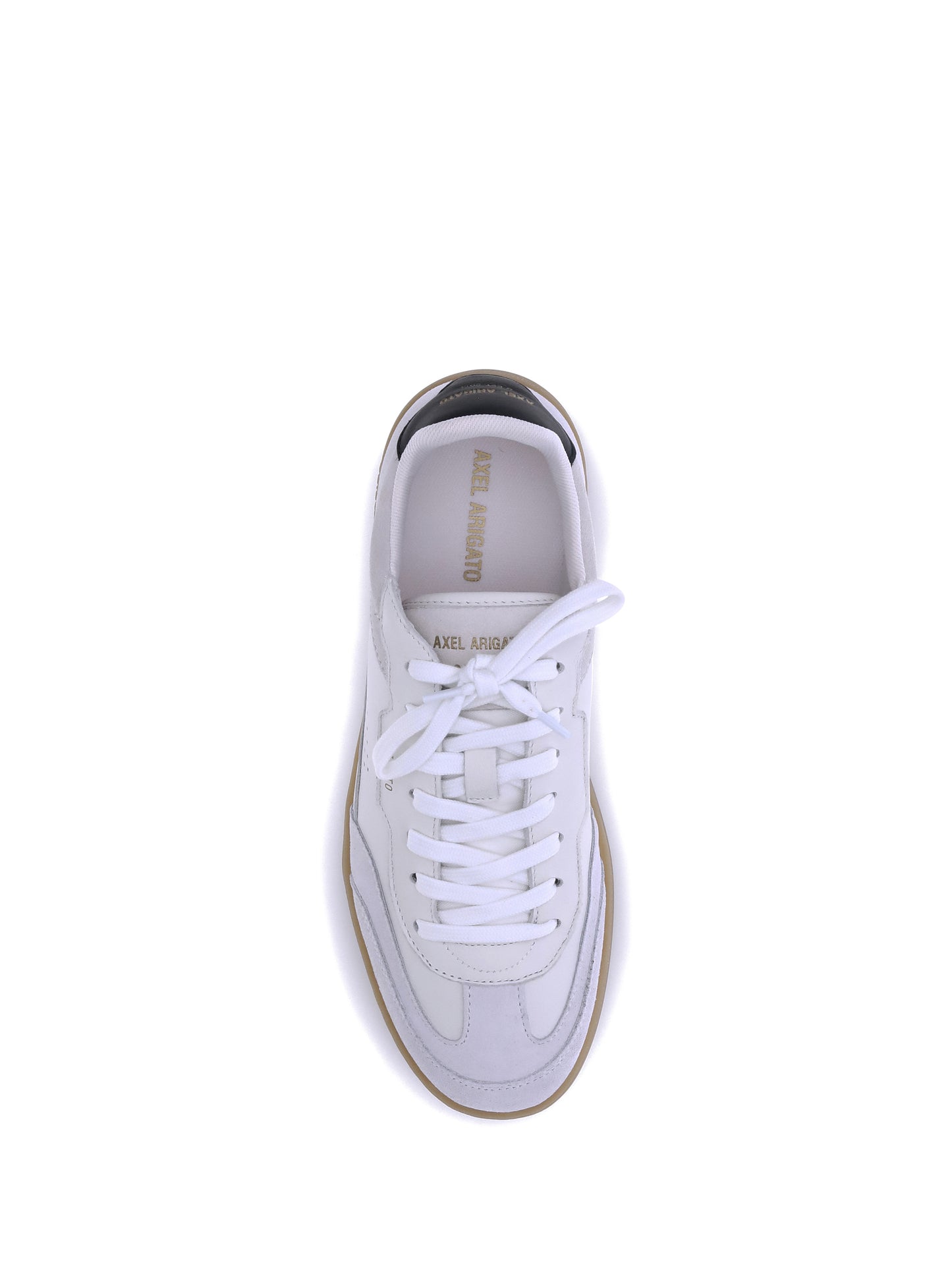 Axel Arigato Men Dice T-Toe Sneakers AXEL ARIGATO