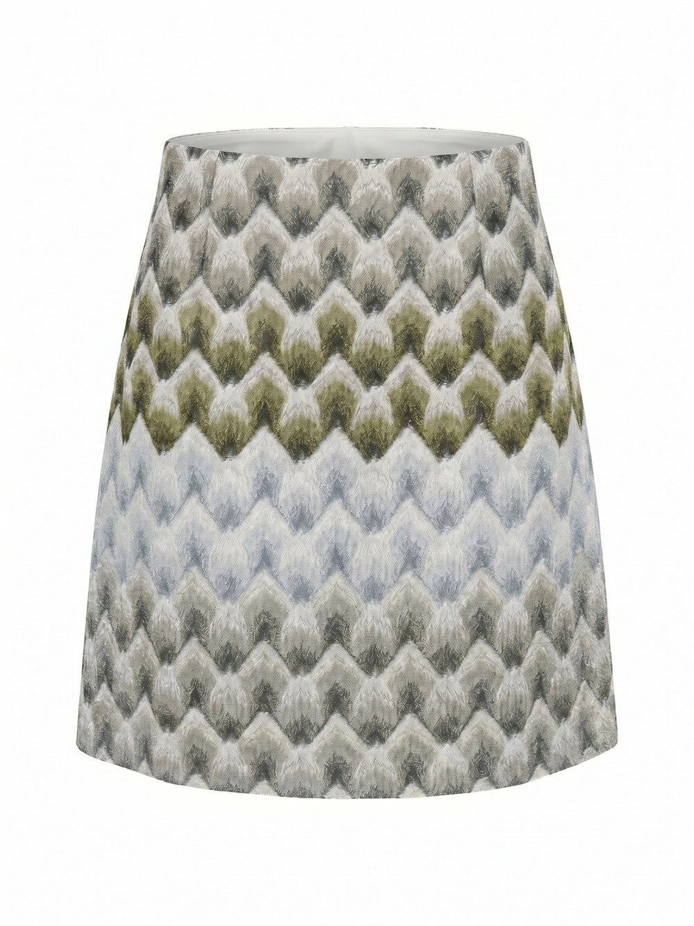 Missoni Women Mini Skirt MISSONI