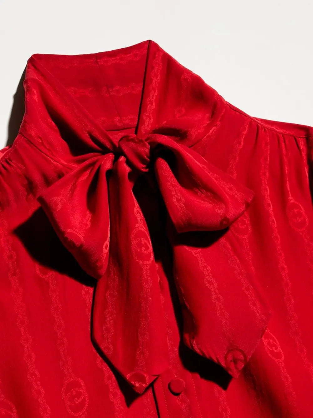 Gucci Women Shirt GUCCI