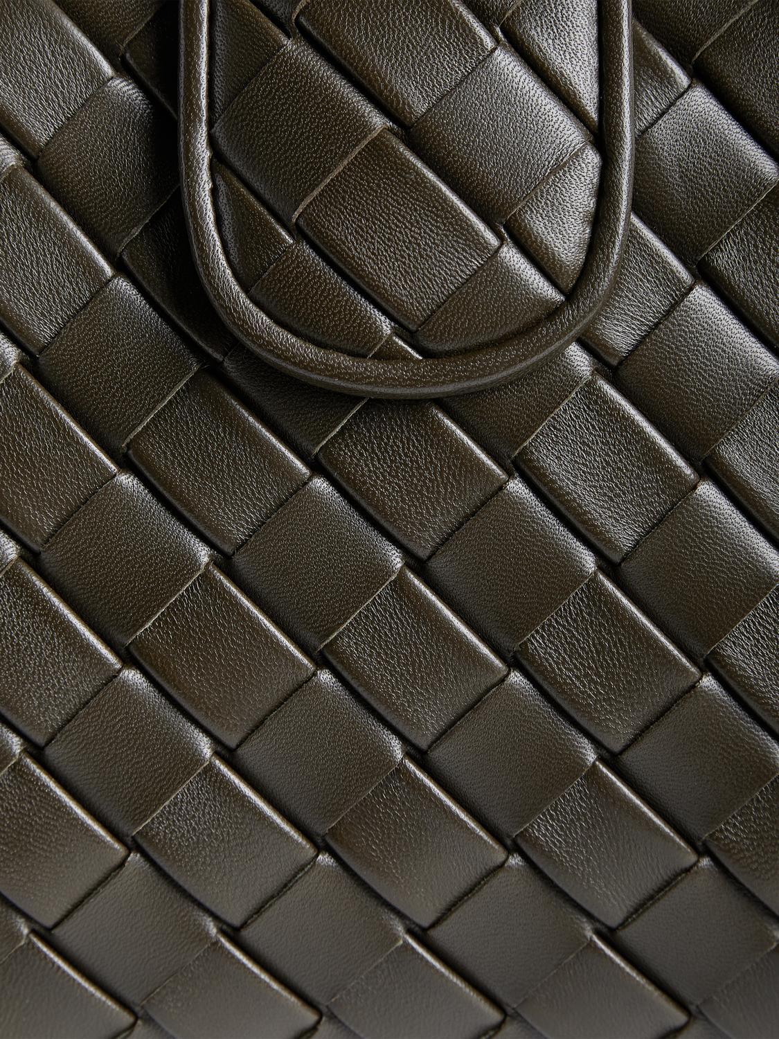 Bottega Veneta Women Shoulder Bag Woman Bottega Veneta BOTTEGA VENETA