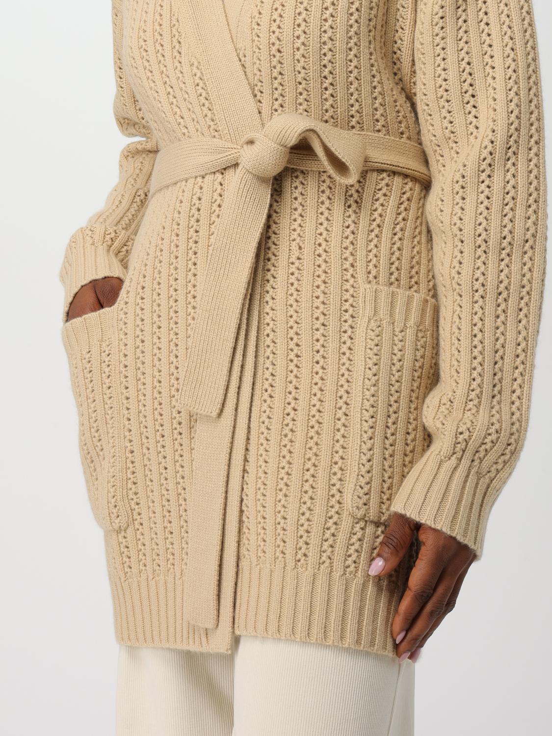 Max Mara Women Sweater Woman Max Mara MAX MARA