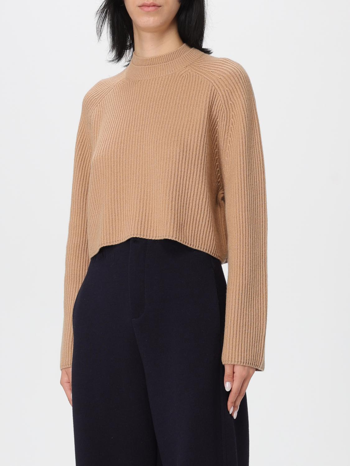 Max Mara Women Sweater Woman Max Mara
