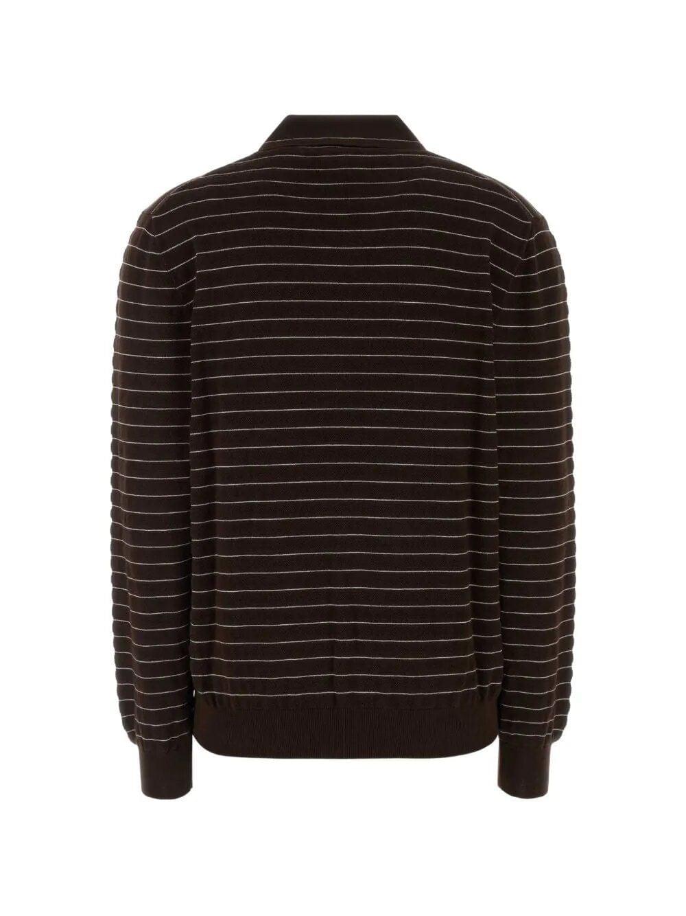 Miu Miu Women V-Neck Sweater MIU MIU