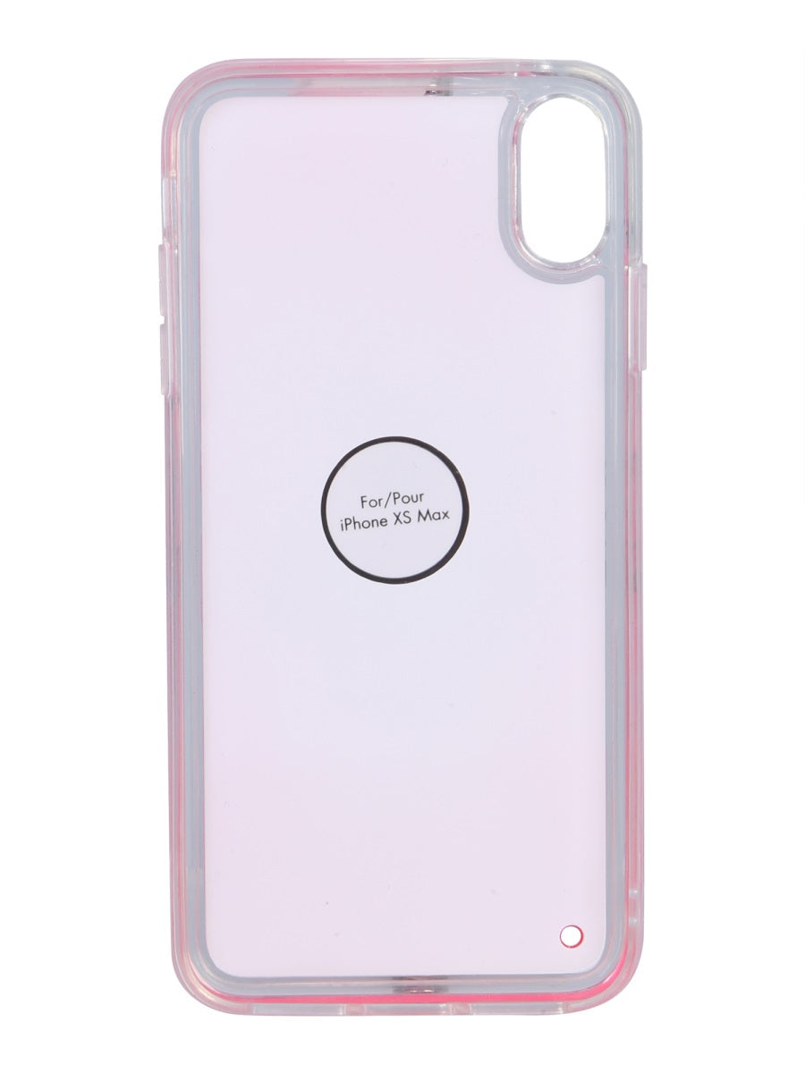 Kenzo Men Iphone Xs Max Cover KENZO