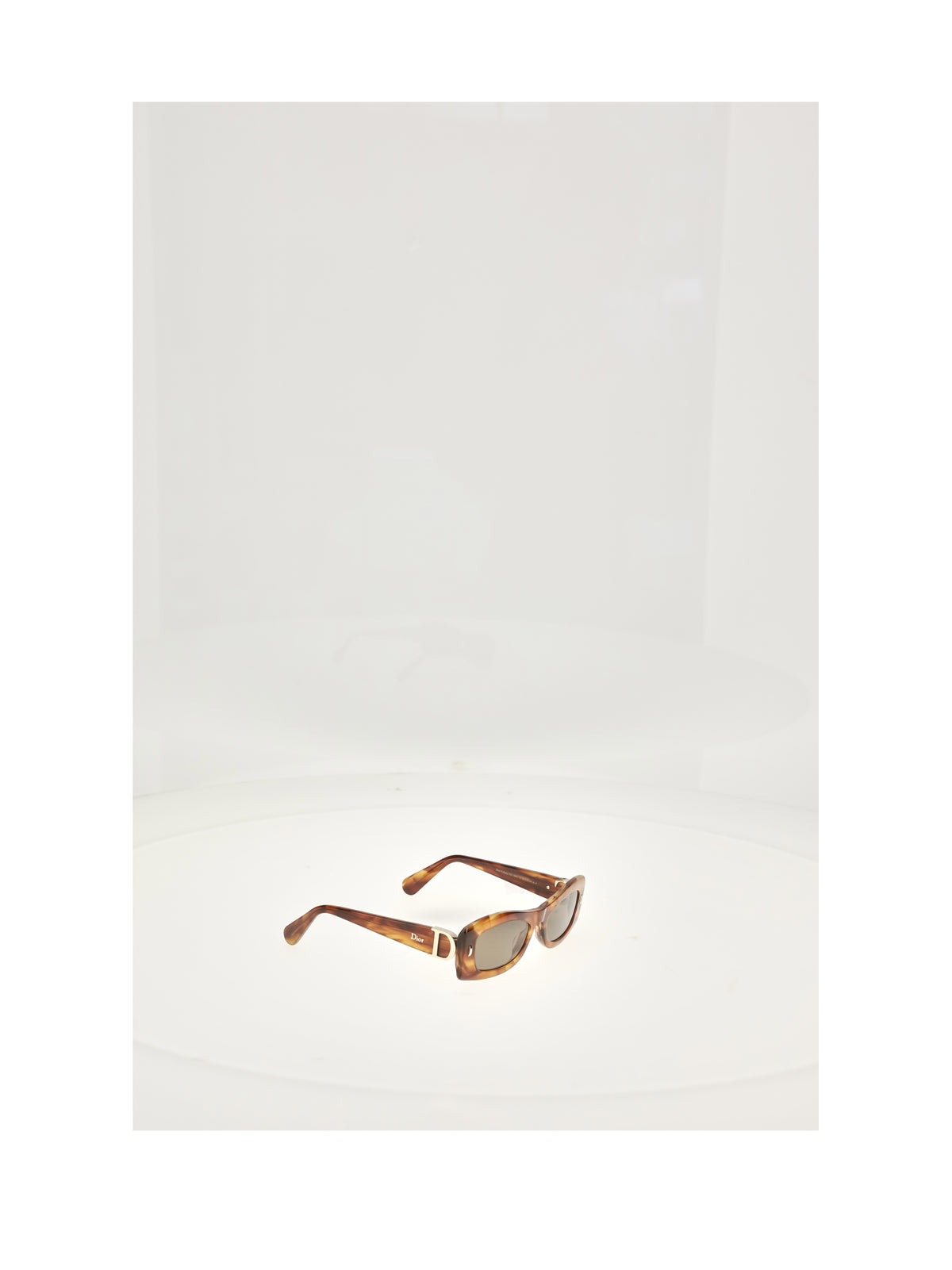 Dior Women Sunglasses CHRISTIAN DIOR