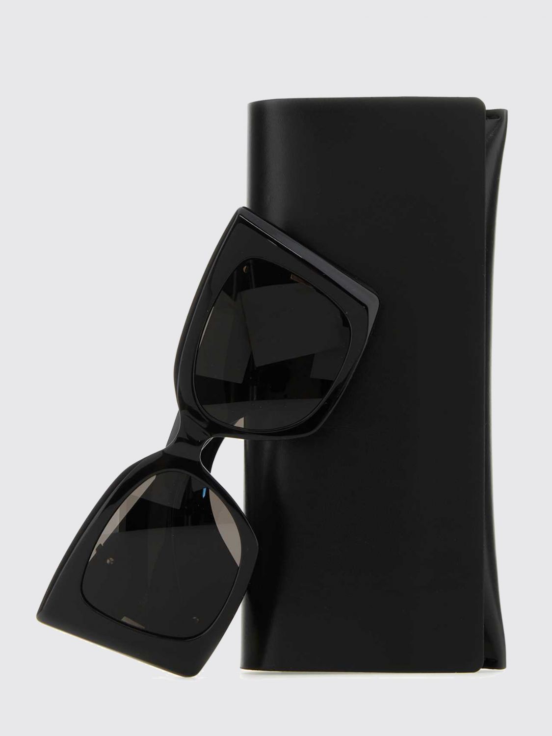 Saint Laurent Women Sunglasses Woman Saint Laurent