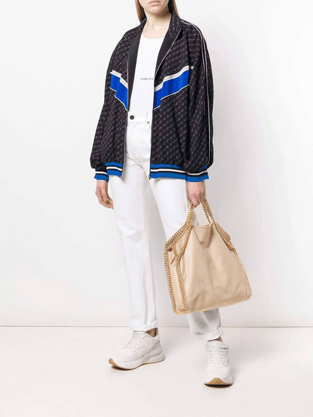 Stella Mccartney Women Borsa Tote Falabella STELLA MCCARTNEY
