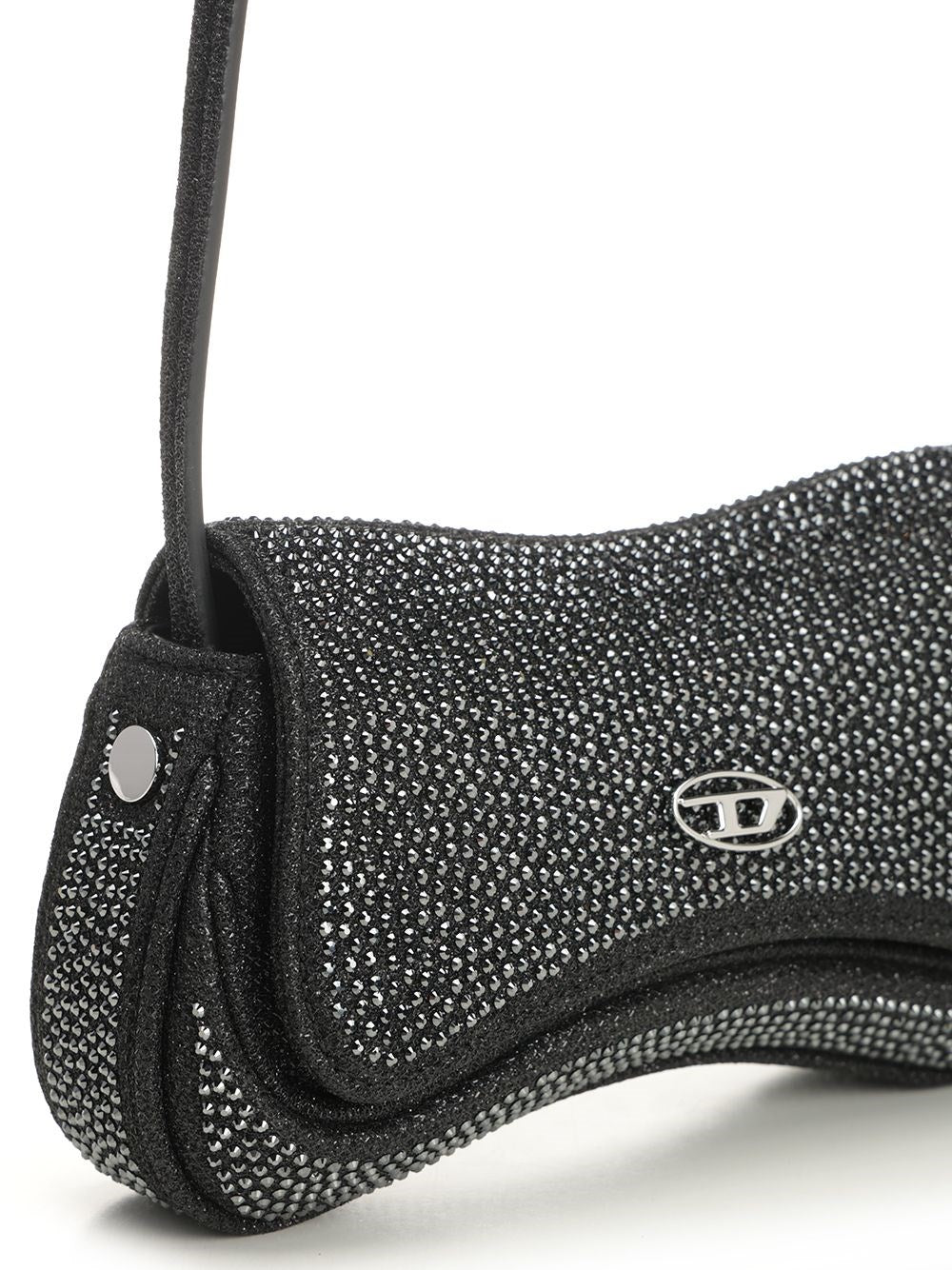 Diesel Women Mini Crossbody "Play" DIESEL
