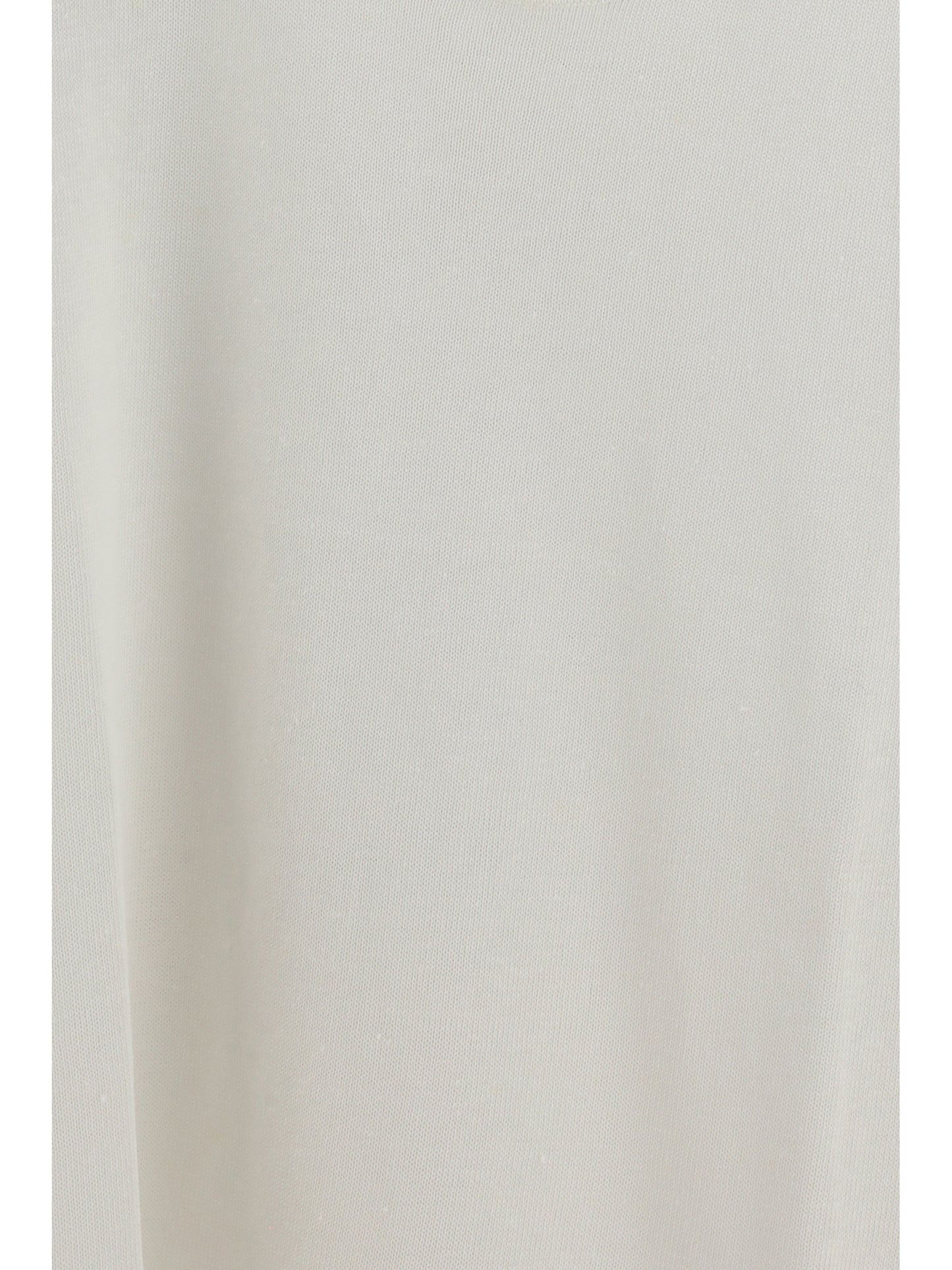 P.A.R.O.S.H. Women Crew-Neck Tank Top P.A.R.O.S.H.