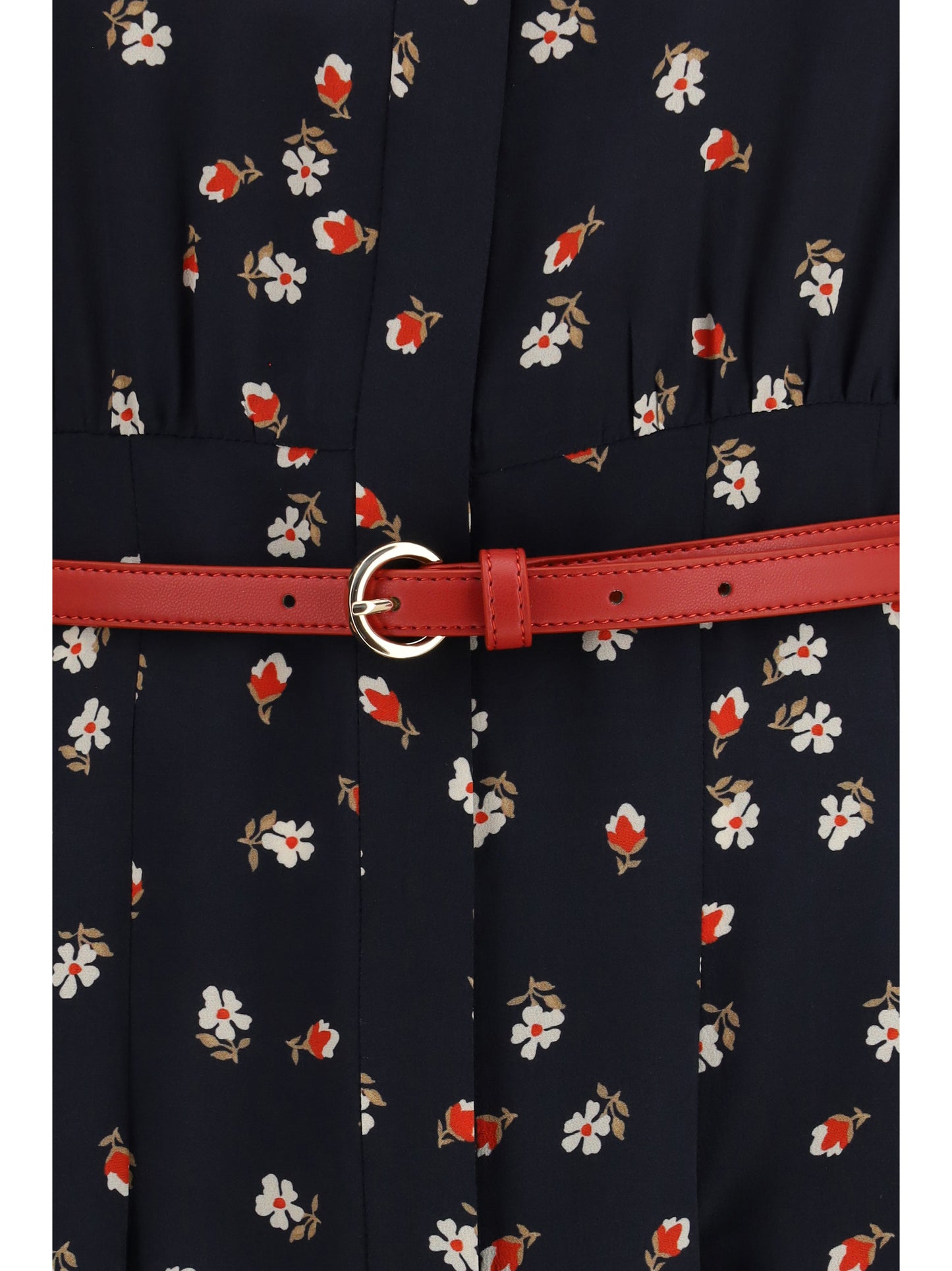 Max Mara Studio Women Stelmo Dress MAX MARA STUDIO