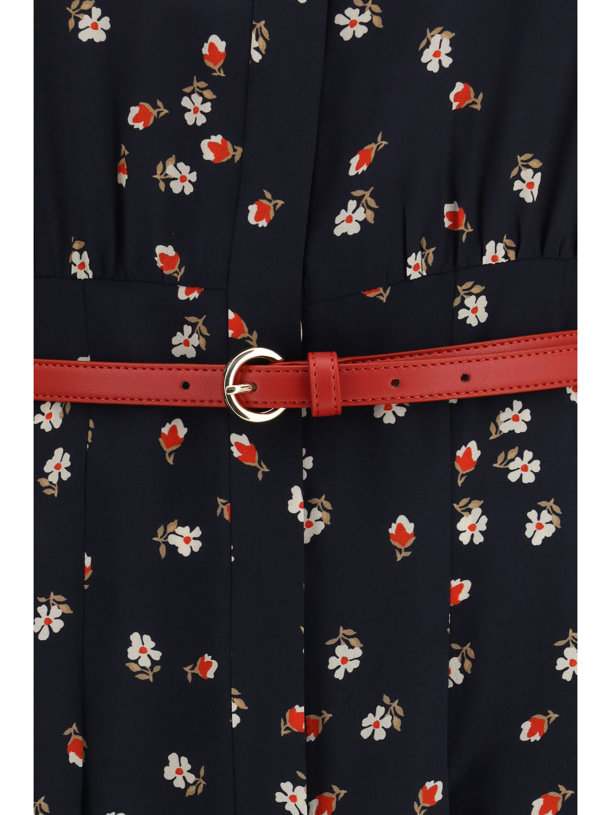 Max Mara Studio Women Stelmo Dress MAX MARA STUDIO