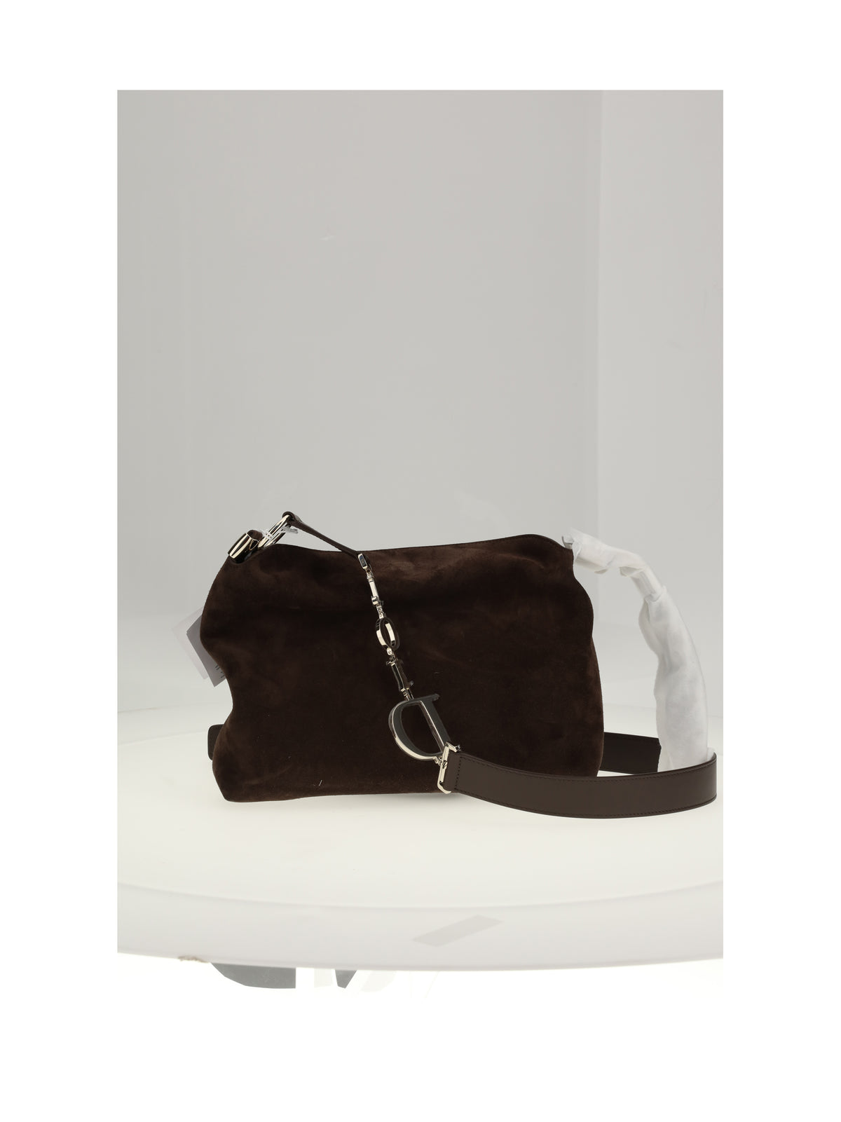 Dior Women Bags CHRISTIAN DIOR