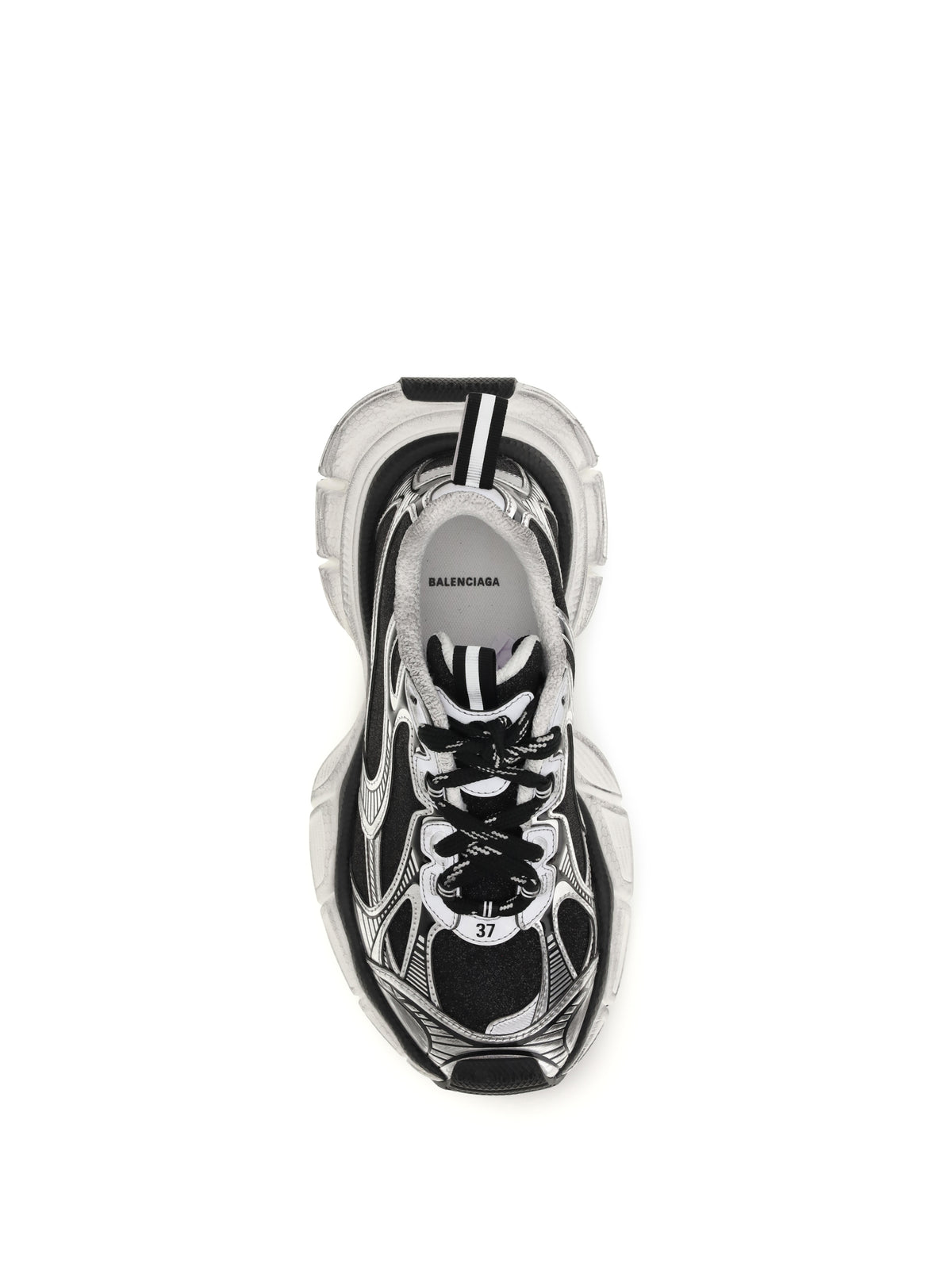 Balenciaga Women 3Xl Sneakers BALENCIAGA