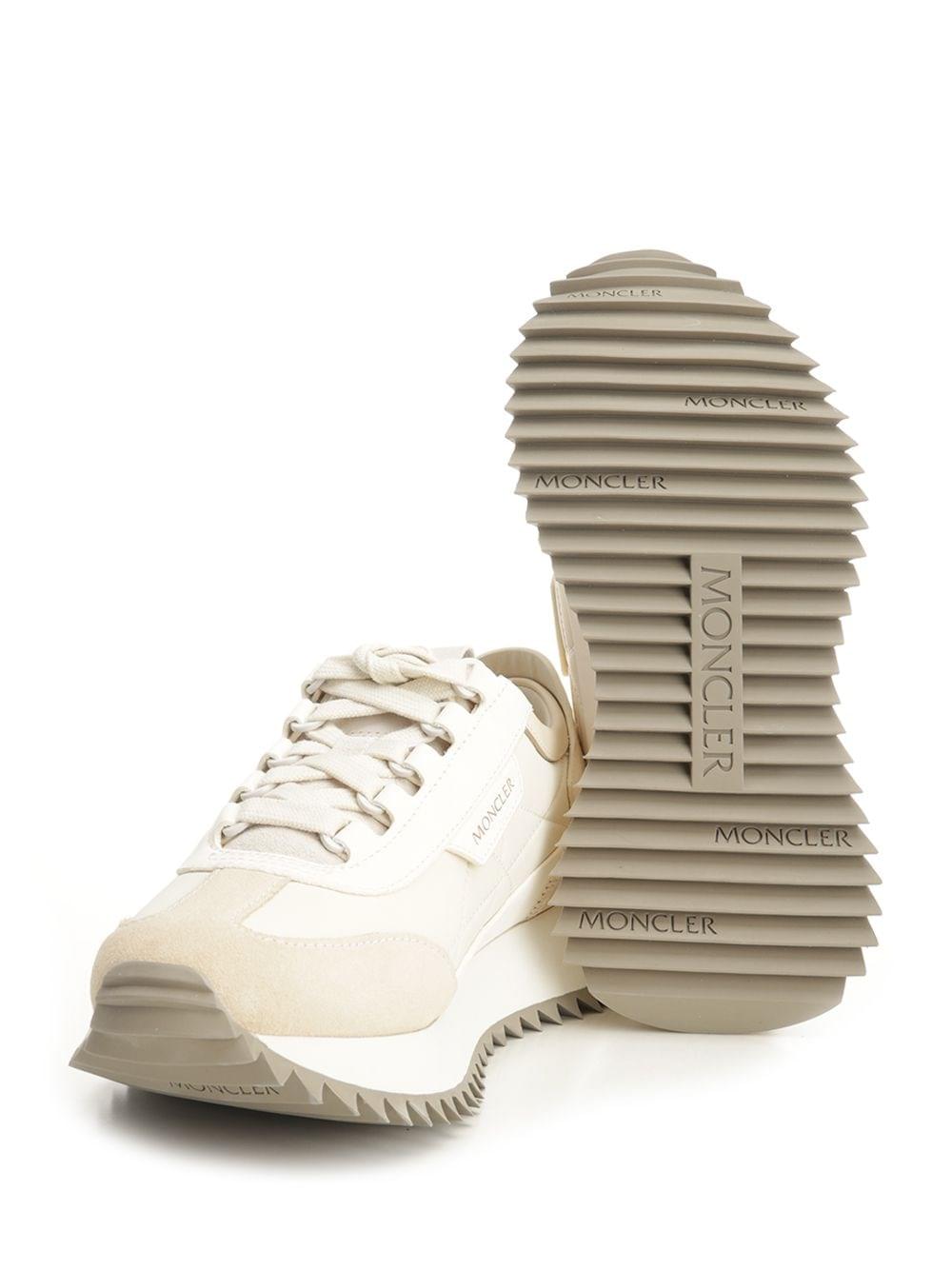 Moncler Women Sneaker "Pacey2" MONCLER
